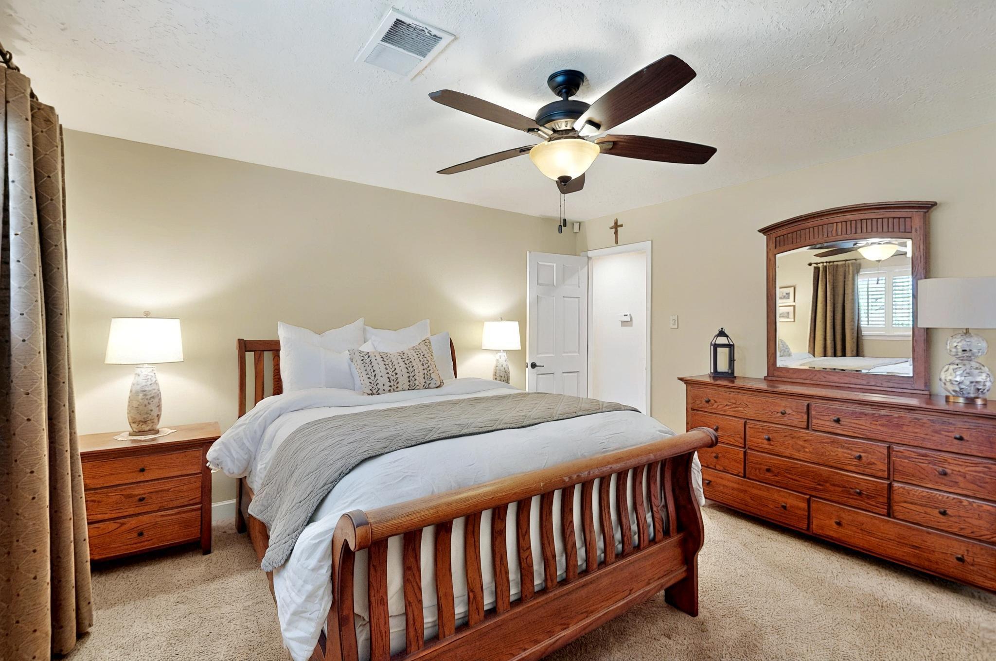 7625 Arroyo Del Oso Avenue, Albuquerque, New Mexico image 22