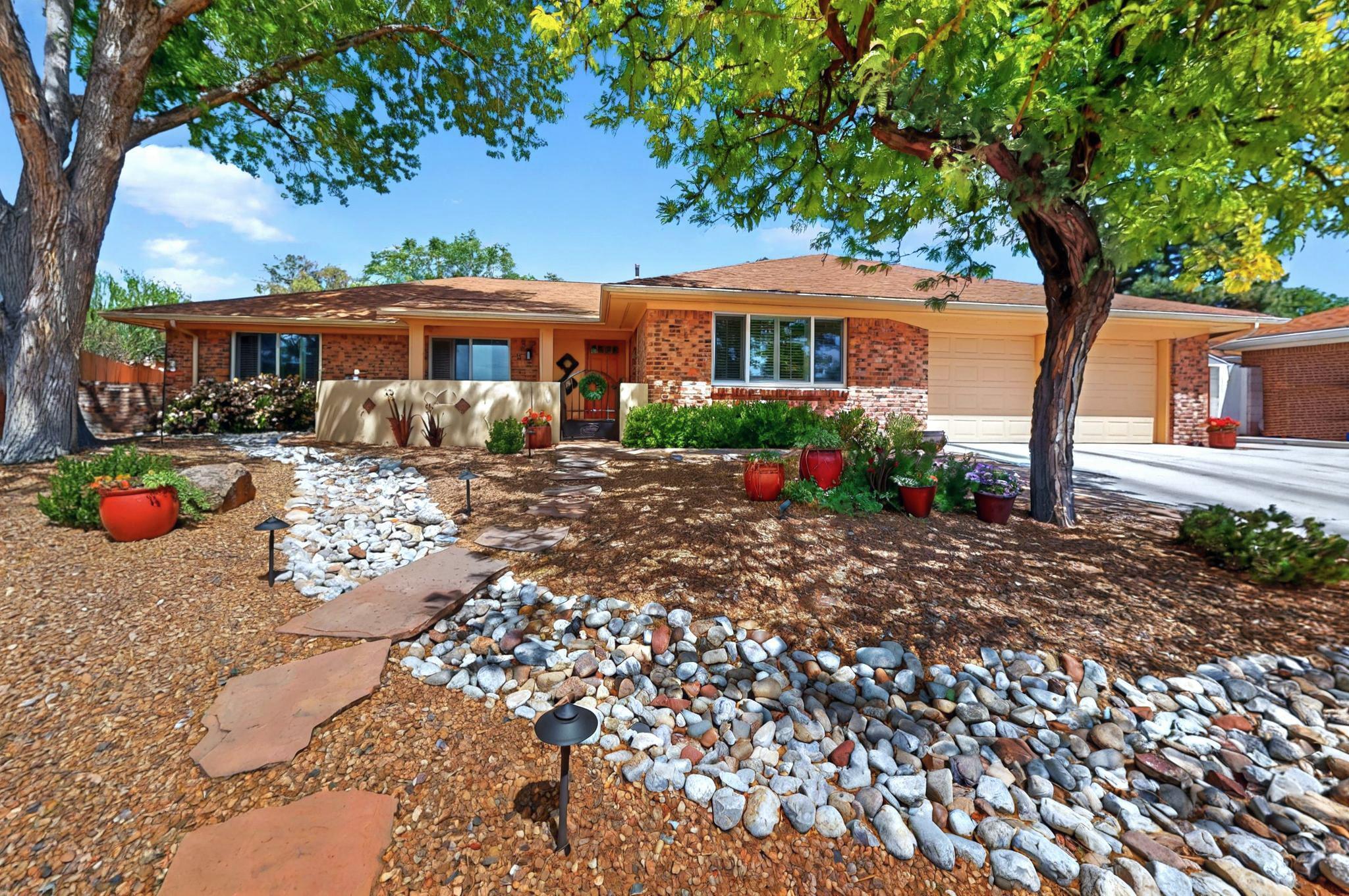 7625 Arroyo Del Oso Avenue, Albuquerque, New Mexico image 3