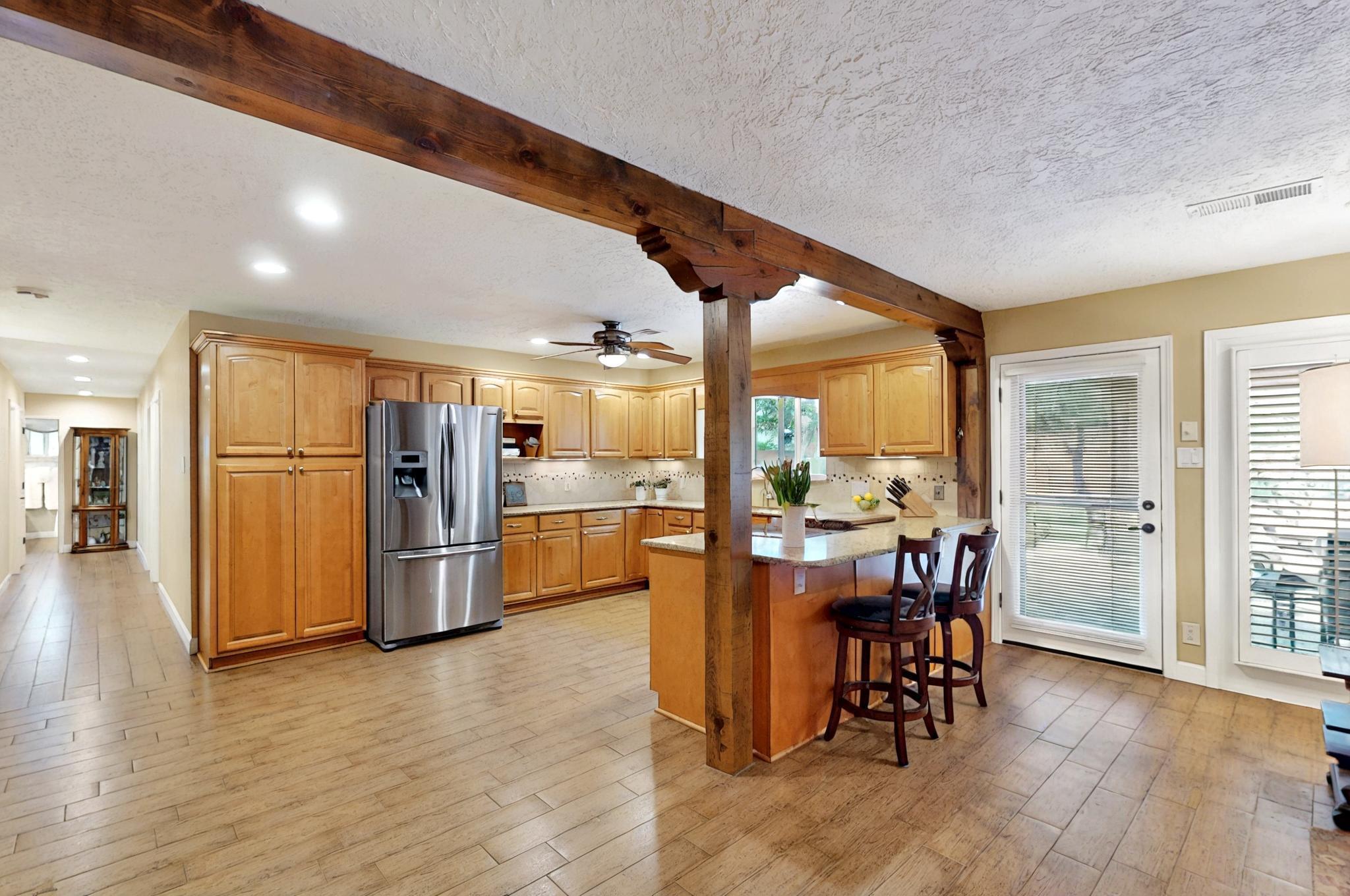 7625 Arroyo Del Oso Avenue, Albuquerque, New Mexico image 12