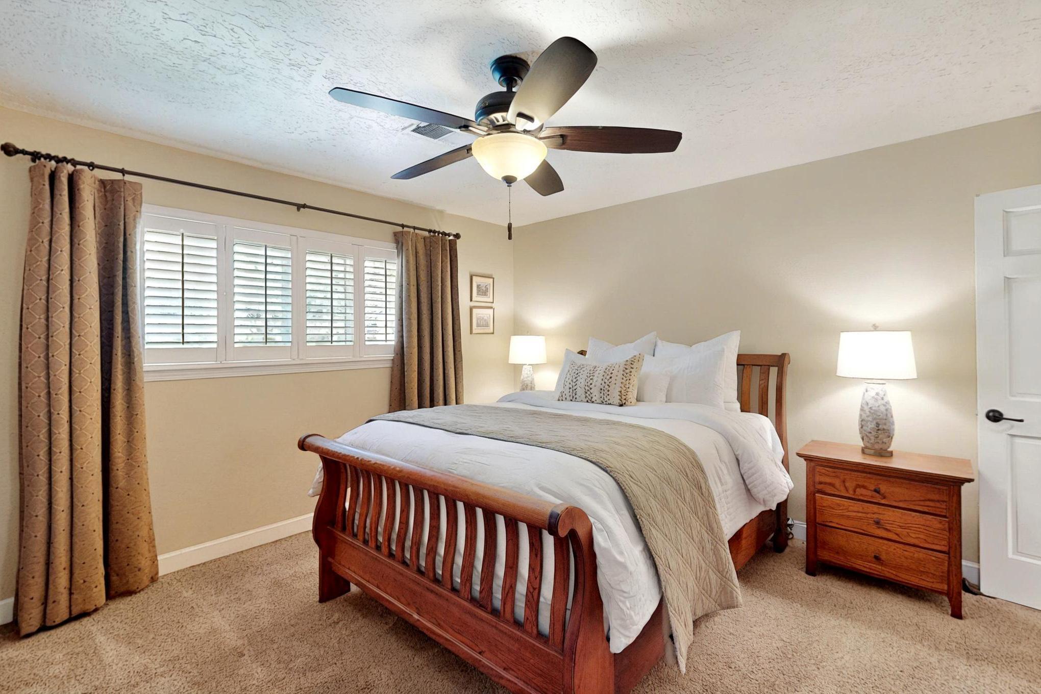 7625 Arroyo Del Oso Avenue, Albuquerque, New Mexico image 21