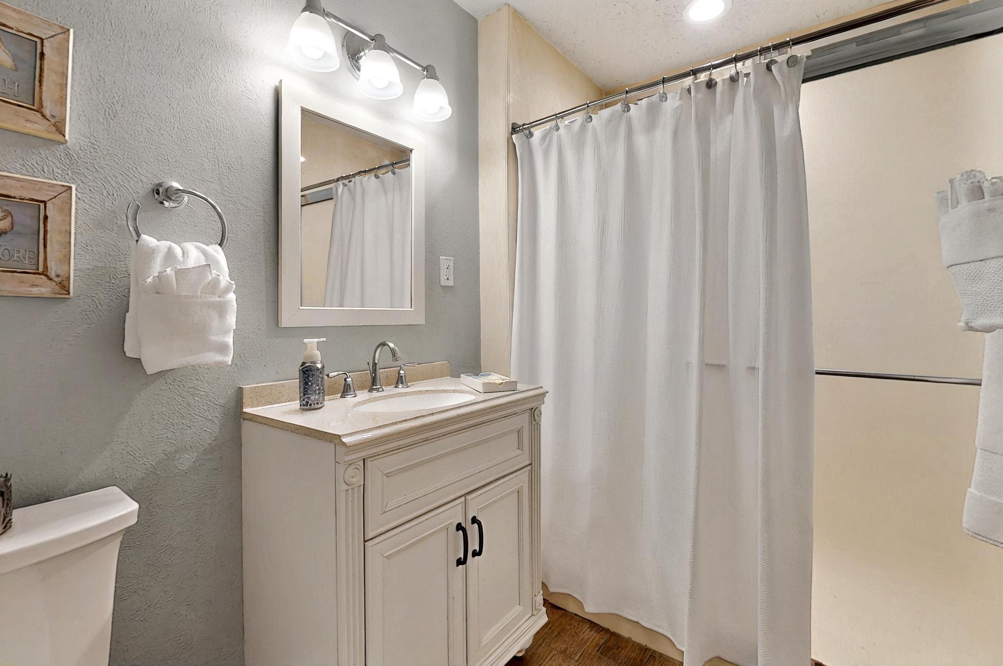 7625 Arroyo Del Oso Avenue, Albuquerque, New Mexico image 36