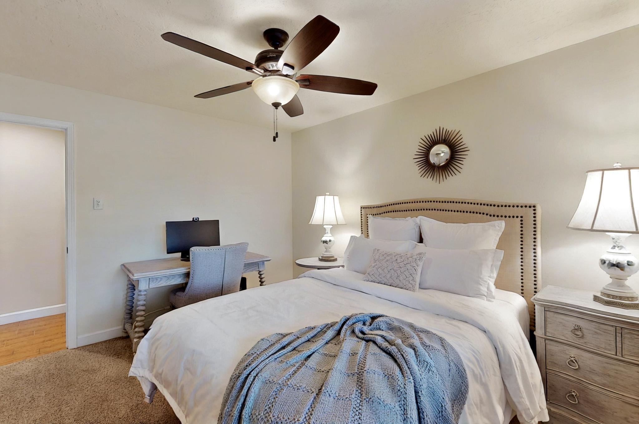 7625 Arroyo Del Oso Avenue, Albuquerque, New Mexico image 28