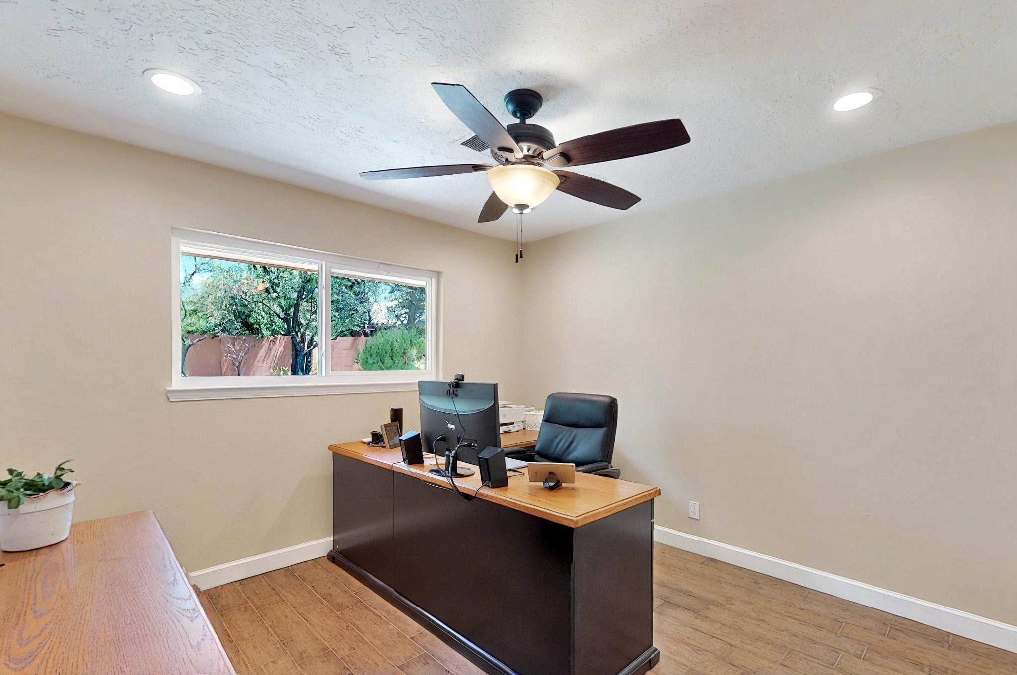 7625 Arroyo Del Oso Avenue, Albuquerque, New Mexico image 35