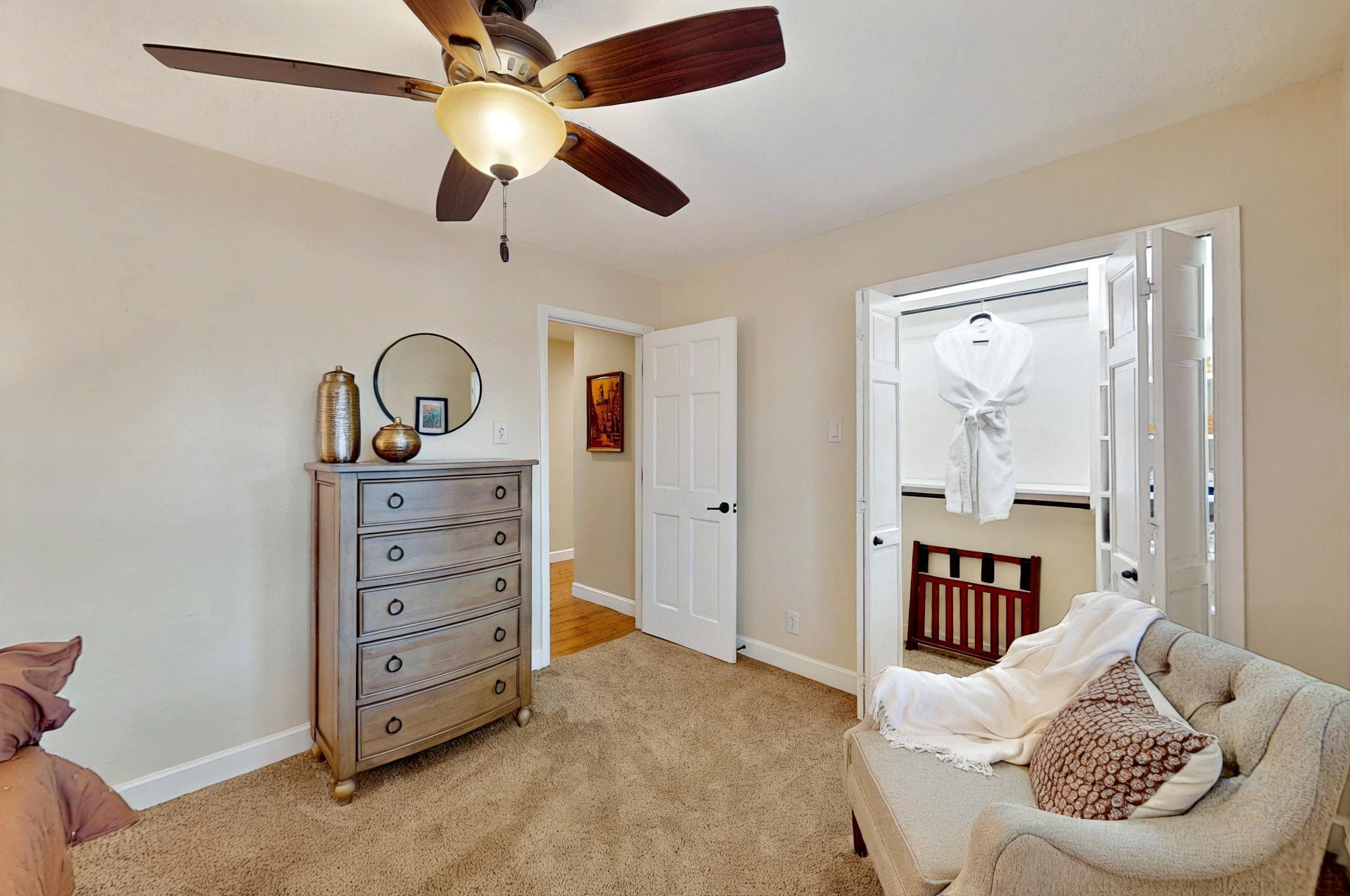 7625 Arroyo Del Oso Avenue, Albuquerque, New Mexico image 32