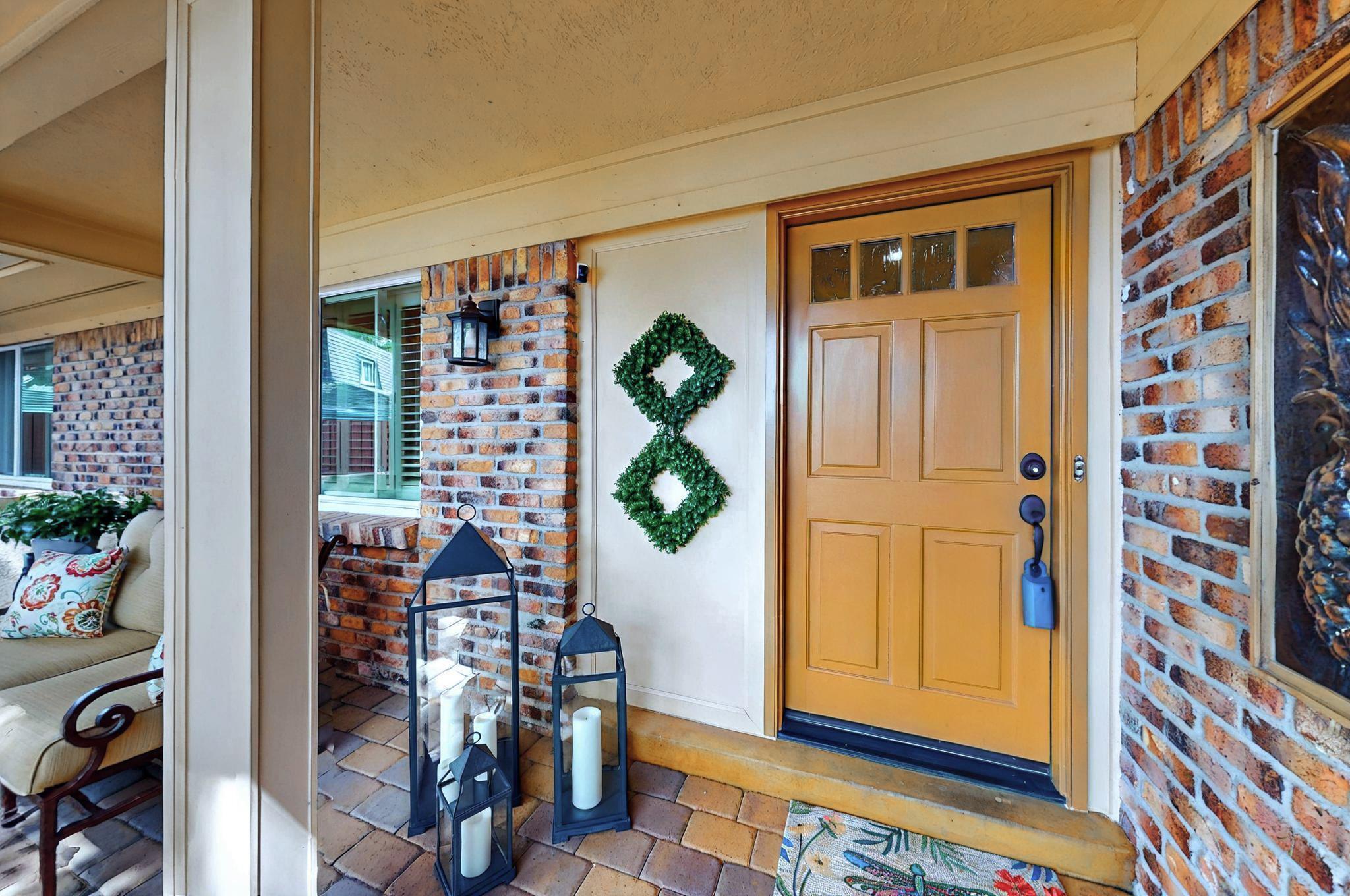 7625 Arroyo Del Oso Avenue, Albuquerque, New Mexico image 7