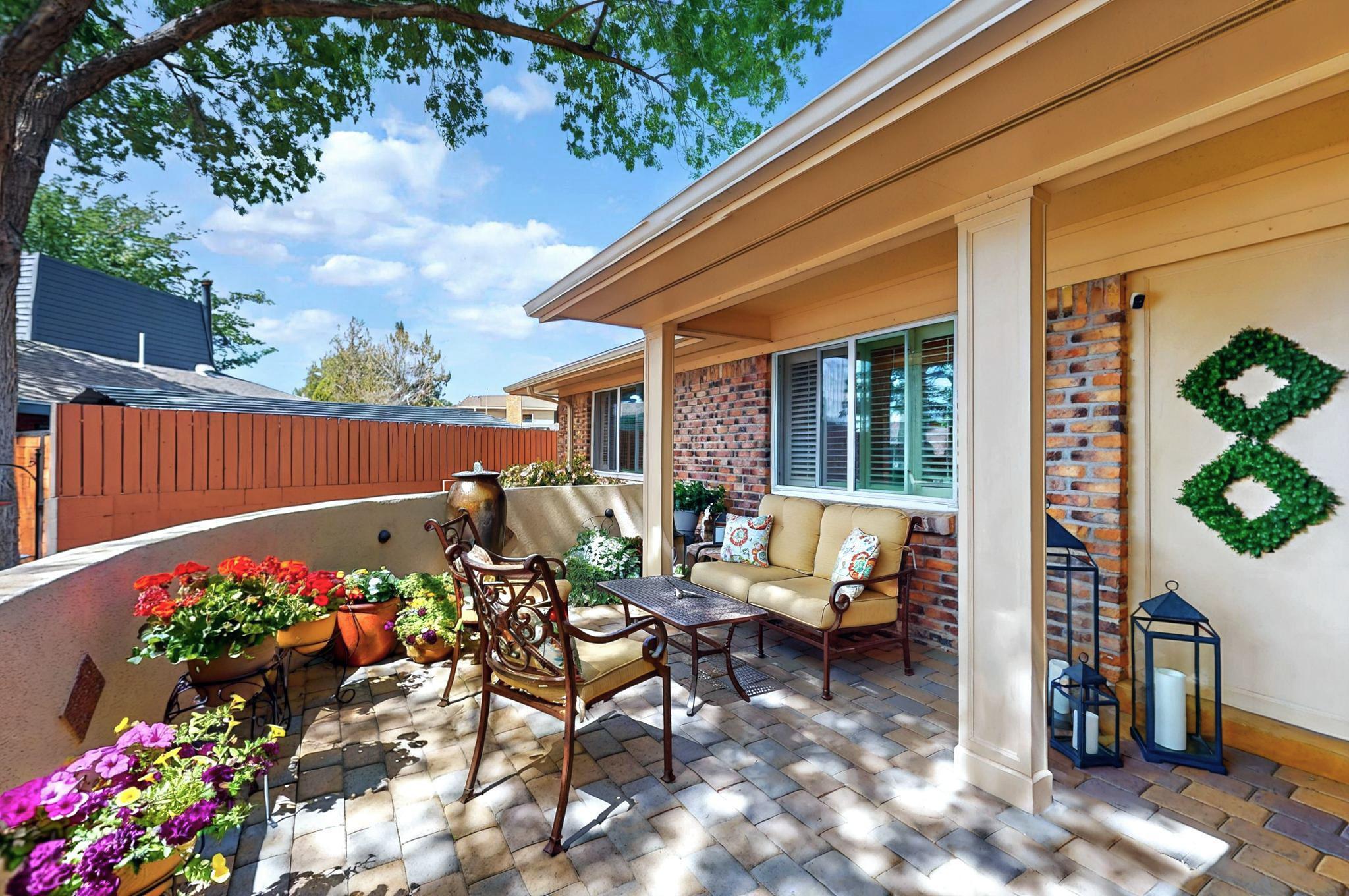 7625 Arroyo Del Oso Avenue, Albuquerque, New Mexico image 6