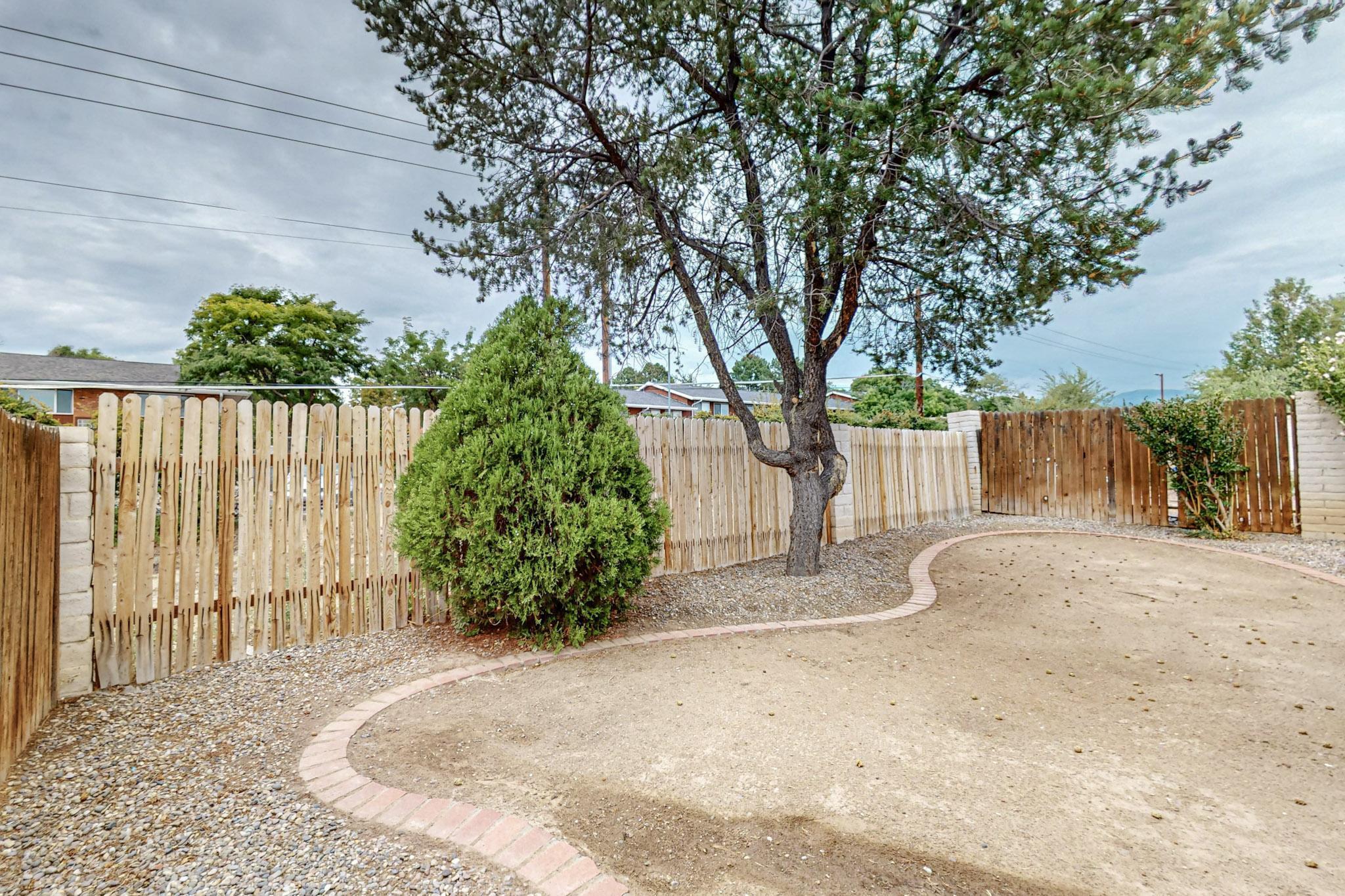 6113 Katson Avenue, Albuquerque, New Mexico image 43