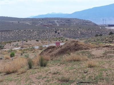 View Rio Rancho, NM 87124 property