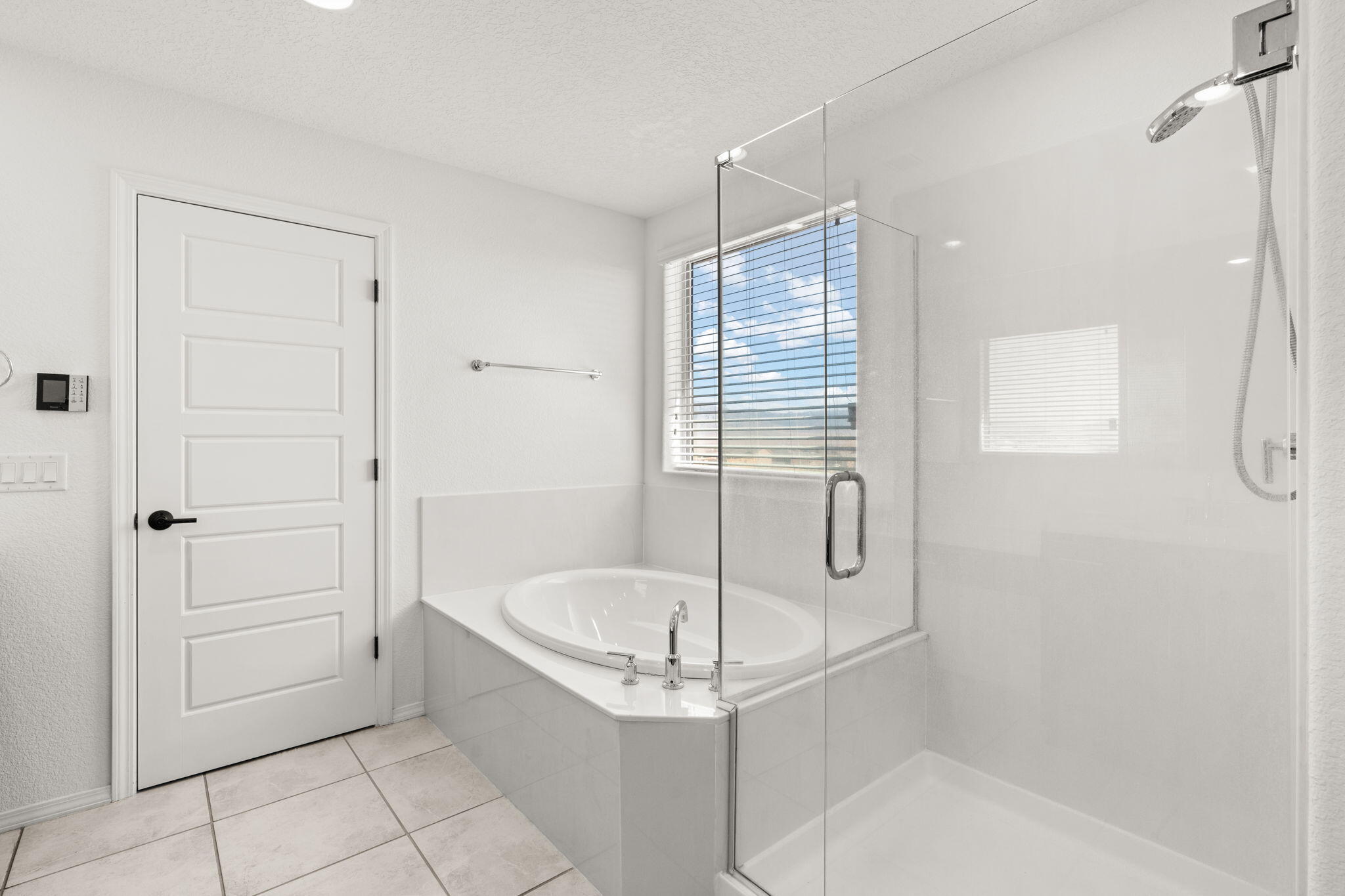 3107 Farragut Street, Rio Rancho, New Mexico image 32