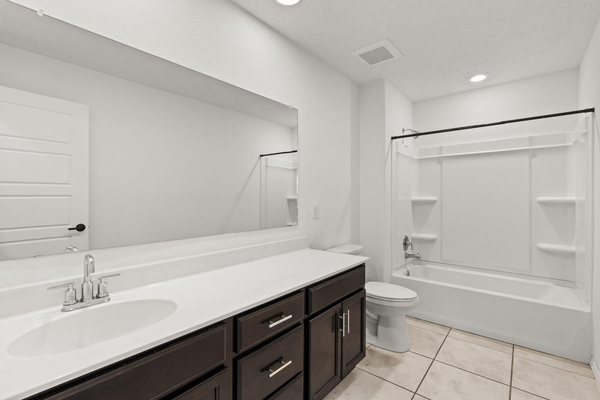 3107 Farragut Street, Rio Rancho, New Mexico image 35