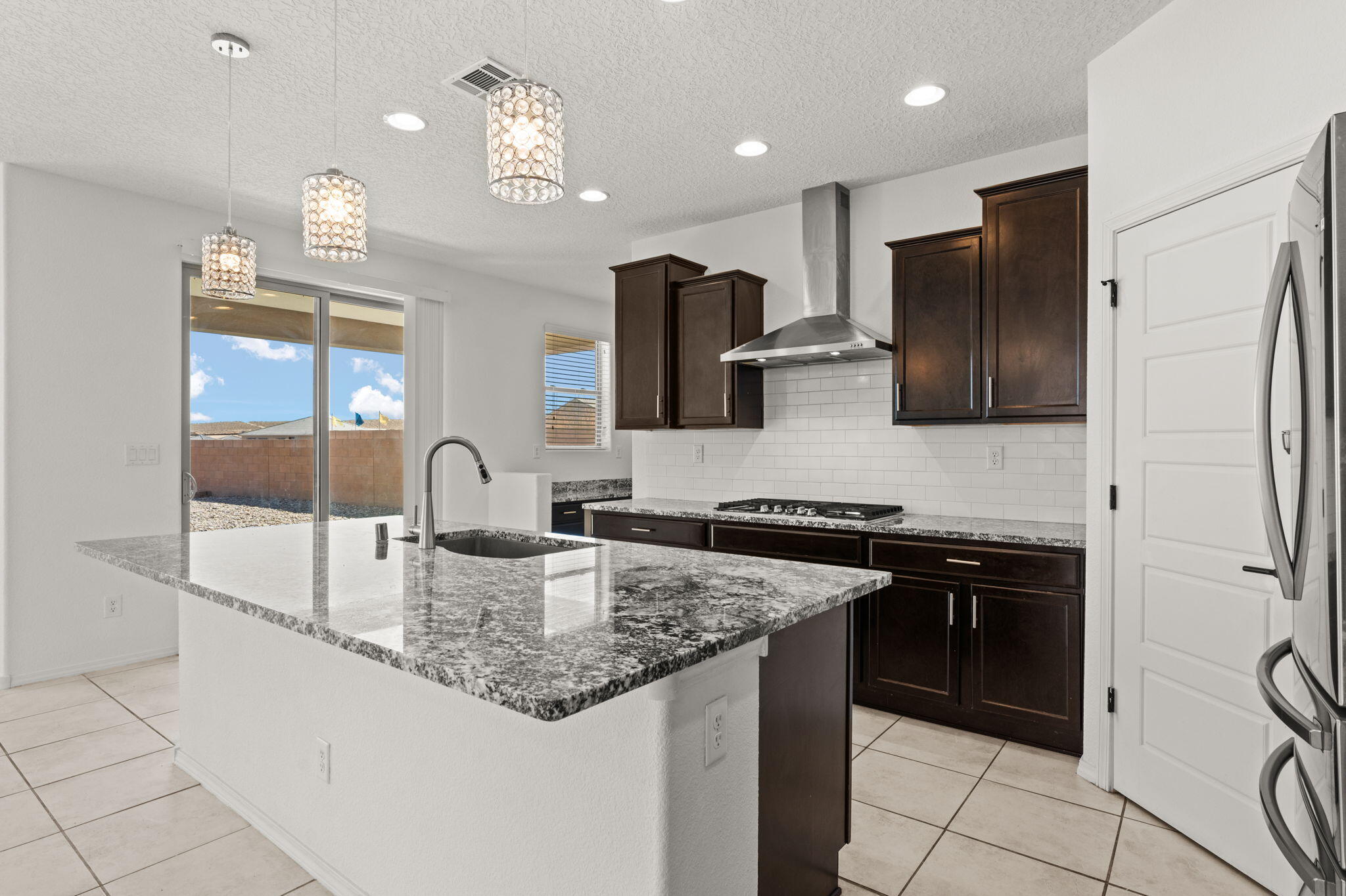 3107 Farragut Street, Rio Rancho, New Mexico image 16