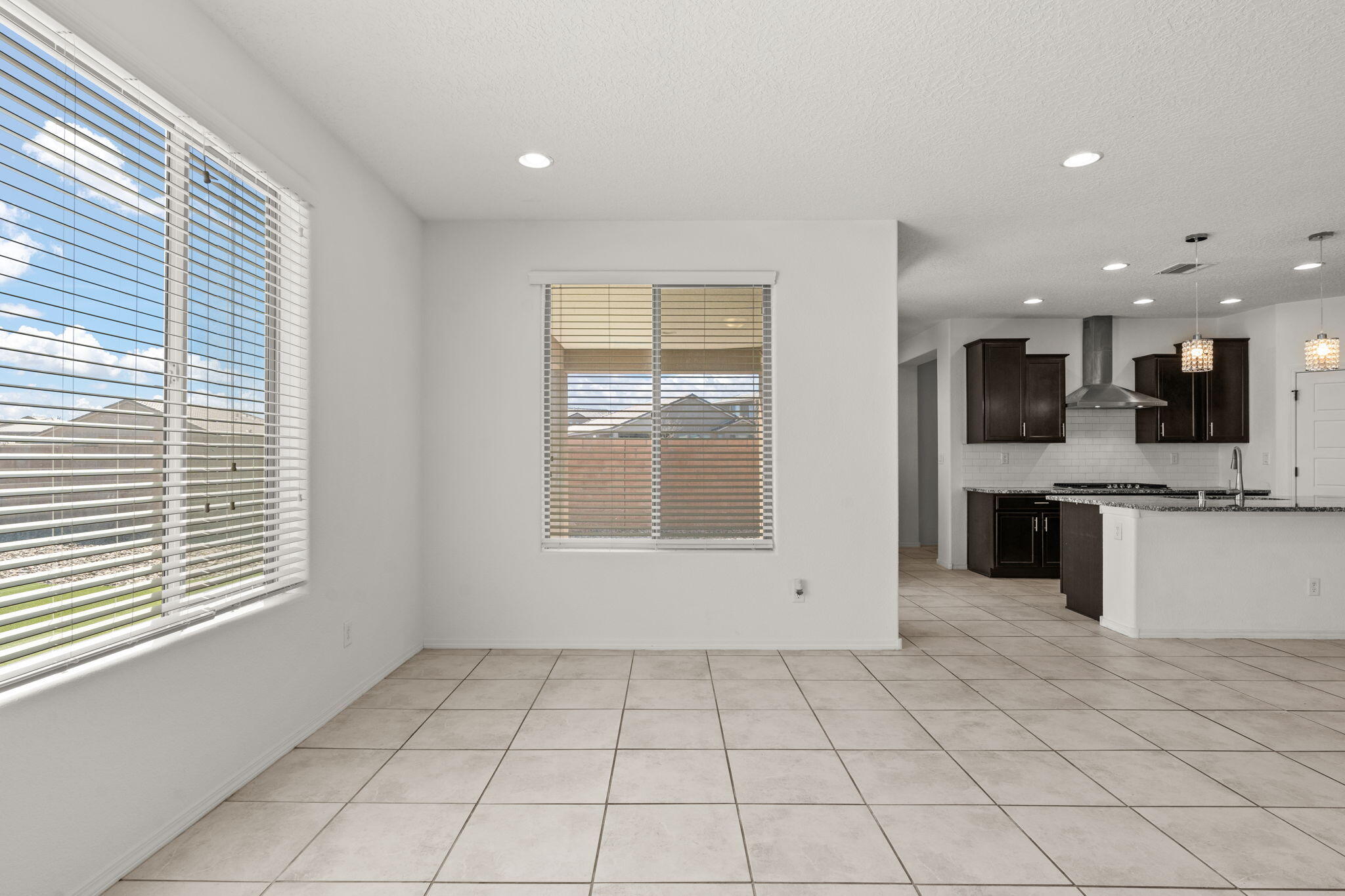 3107 Farragut Street, Rio Rancho, New Mexico image 12