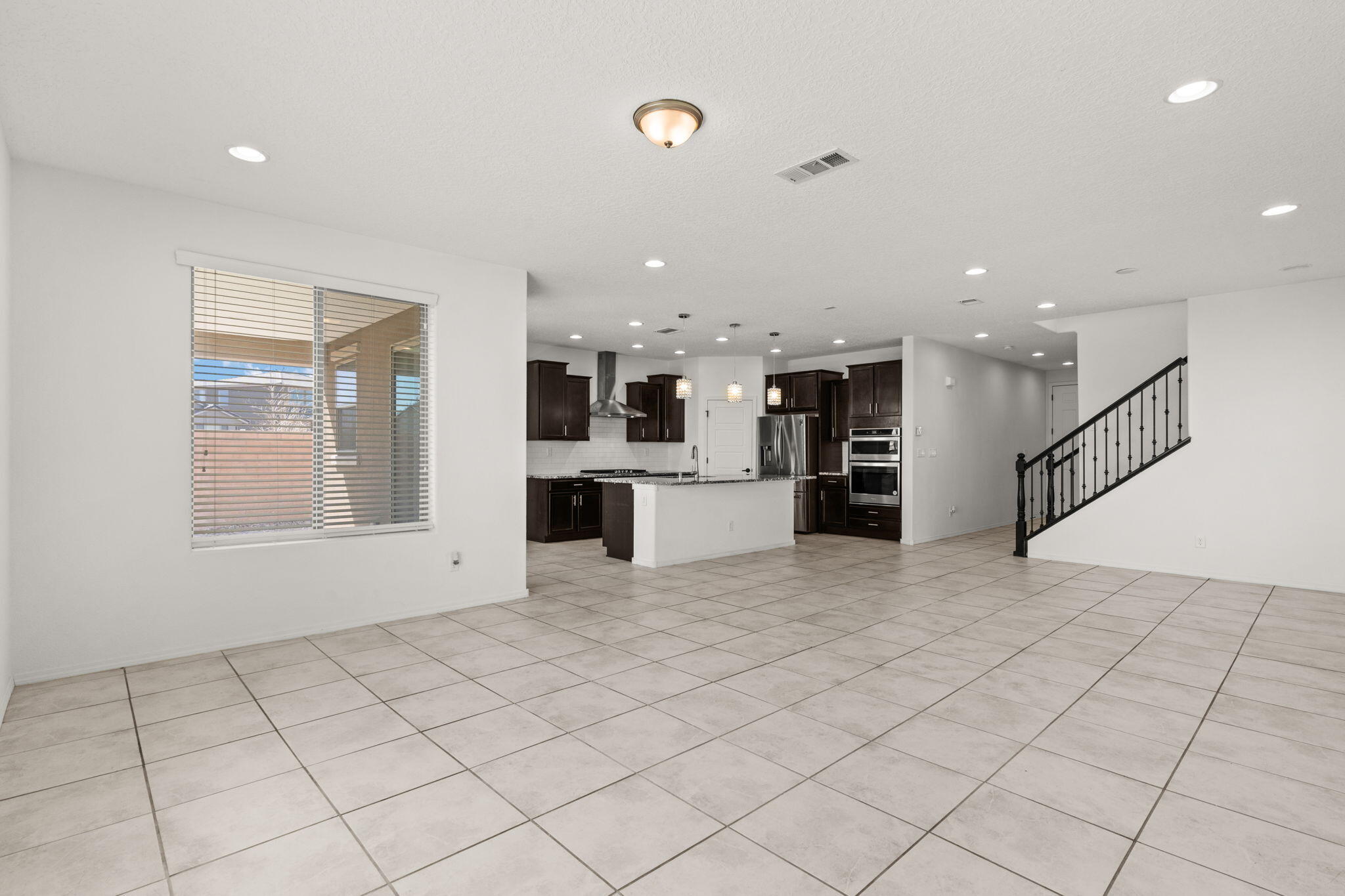 3107 Farragut Street, Rio Rancho, New Mexico image 11