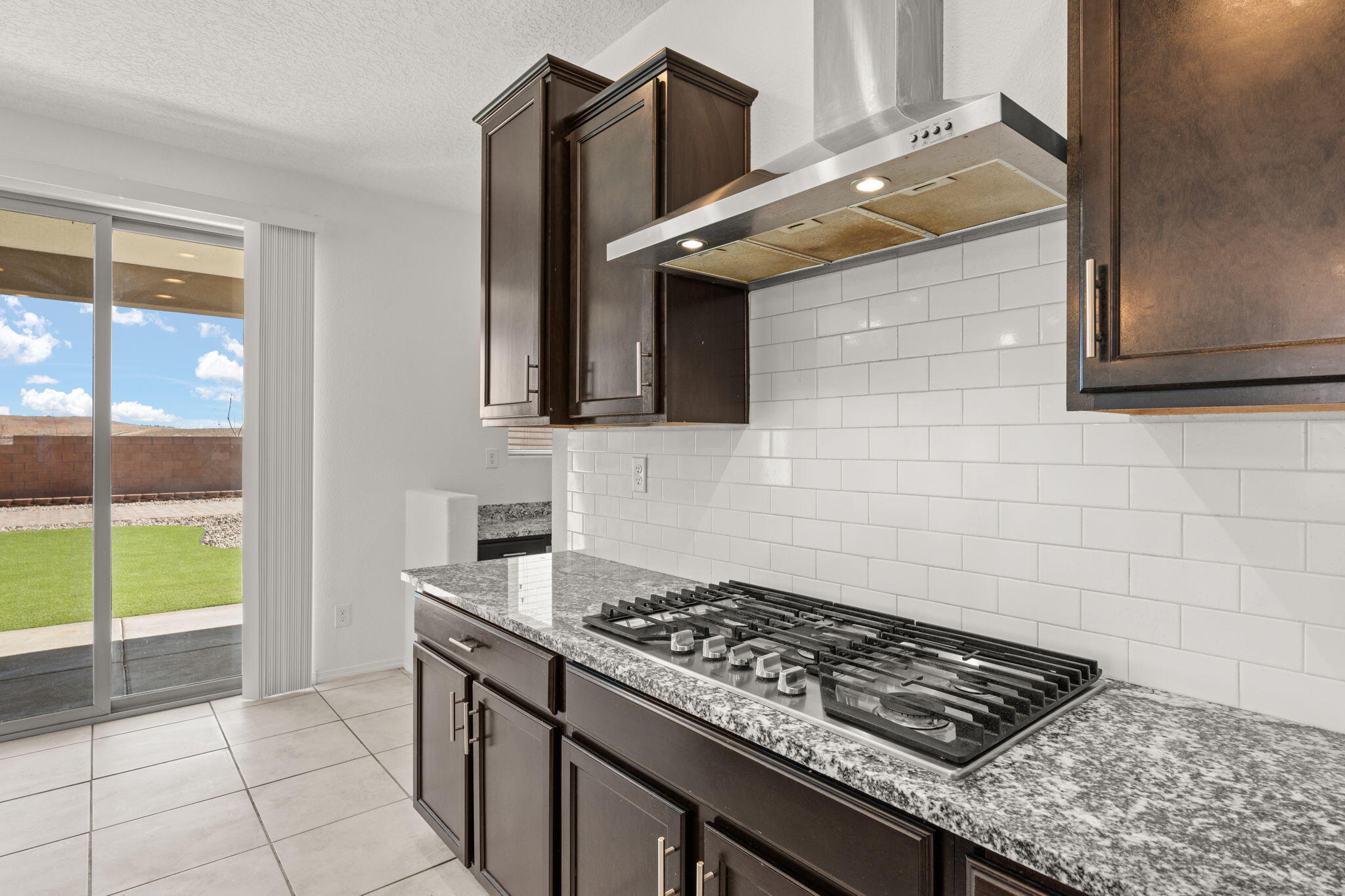 3107 Farragut Street, Rio Rancho, New Mexico image 21