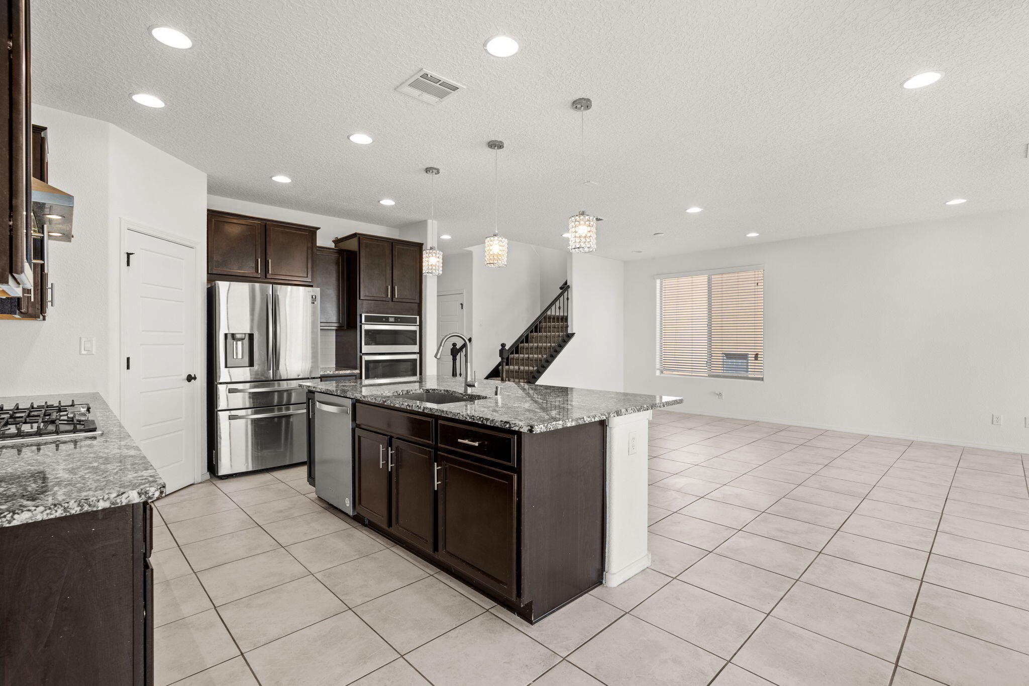 3107 Farragut Street, Rio Rancho, New Mexico image 19