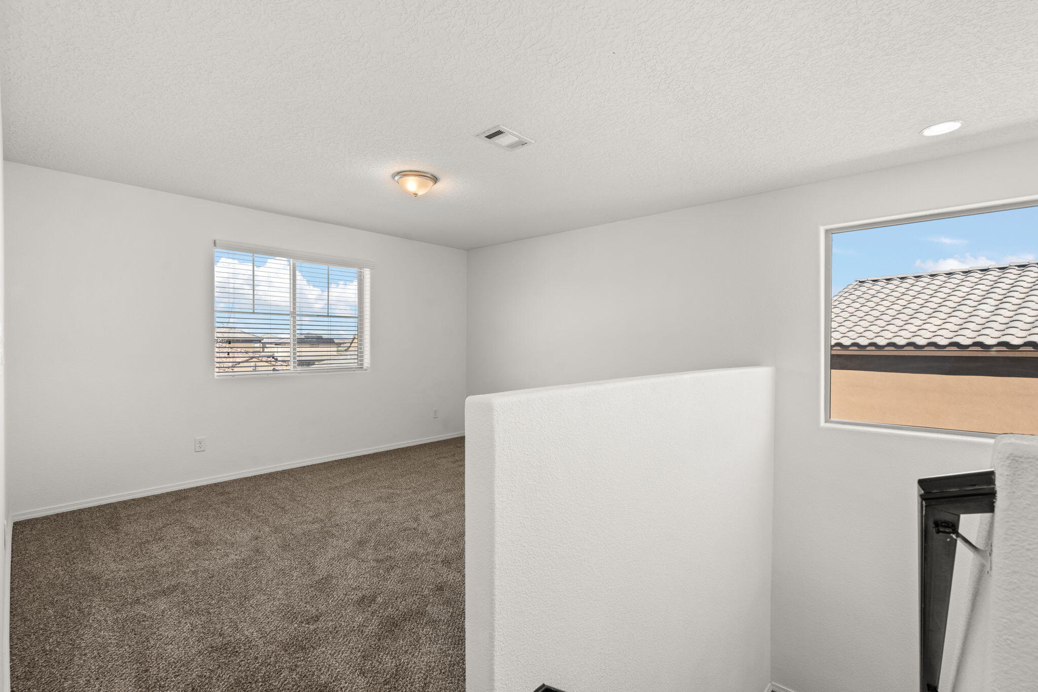 3107 Farragut Street, Rio Rancho, New Mexico image 24