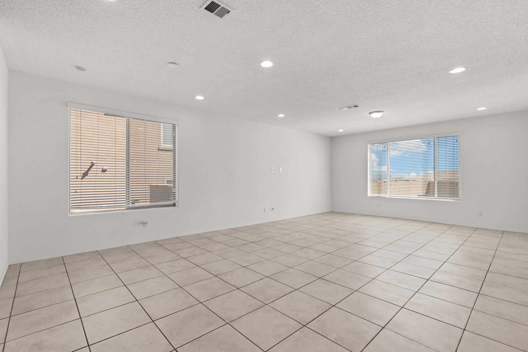 3107 Farragut Street, Rio Rancho, New Mexico image 10