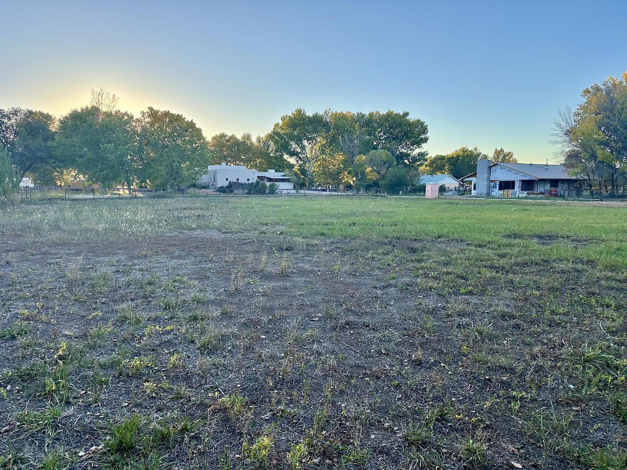 1 Riverside Court, Peralta, New Mexico image 20