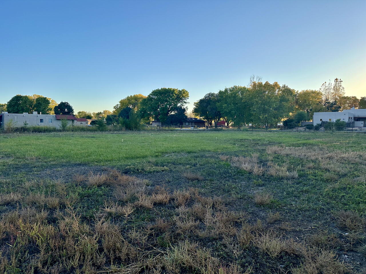 1 Riverside Court, Peralta, New Mexico image 17