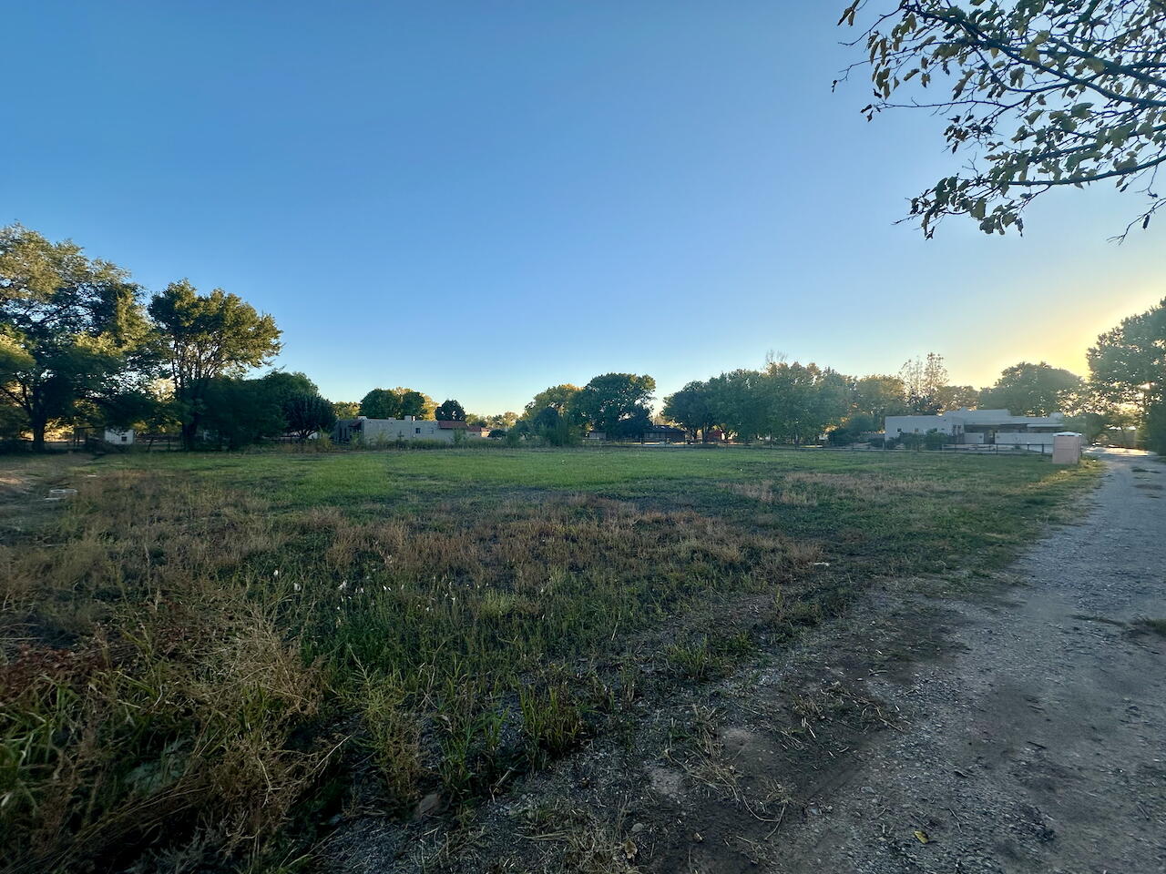 1 Riverside Court, Peralta, New Mexico image 14