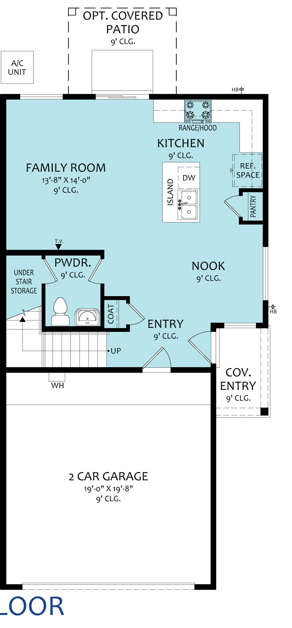 3617 Queen Court, Rio Rancho, New Mexico image 2