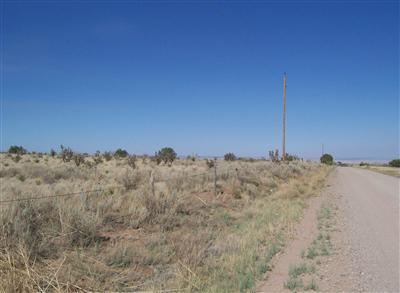 111 Entranosa Road #ENTRANOSA  HORTON, Edgewood, New Mexico image 3