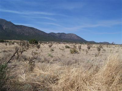 111 Entranosa Road #ENTRANOSA  HORTON, Edgewood, New Mexico image 7