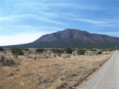 111 Entranosa Road #ENTRANOSA  HORTON, Edgewood, New Mexico image 11