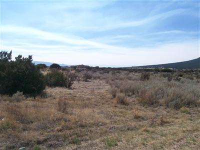 111 Entranosa Road #ENTRANOSA  HORTON, Edgewood, New Mexico image 5