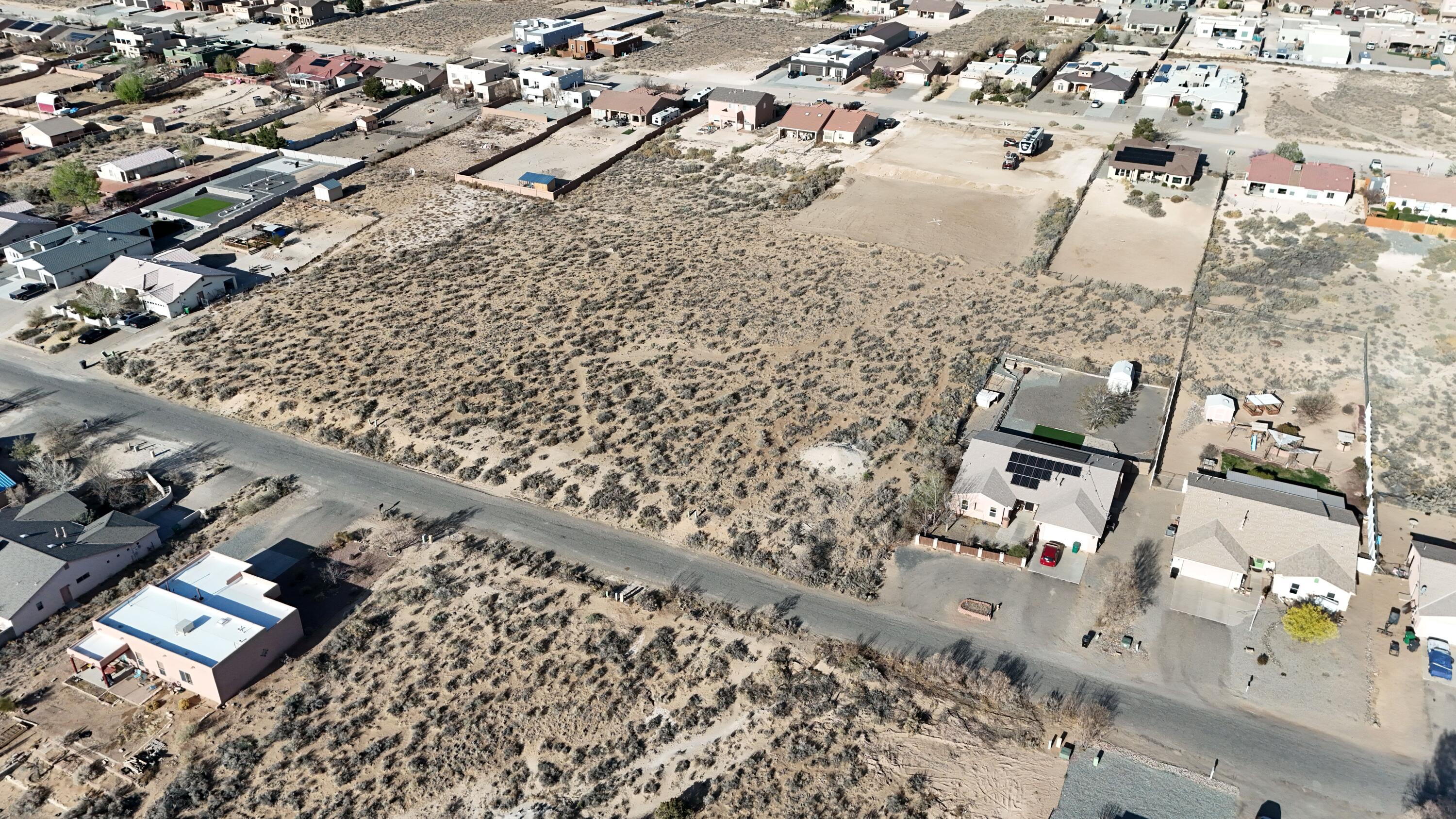 725 8th Street, Rio Rancho, New Mexico image 3