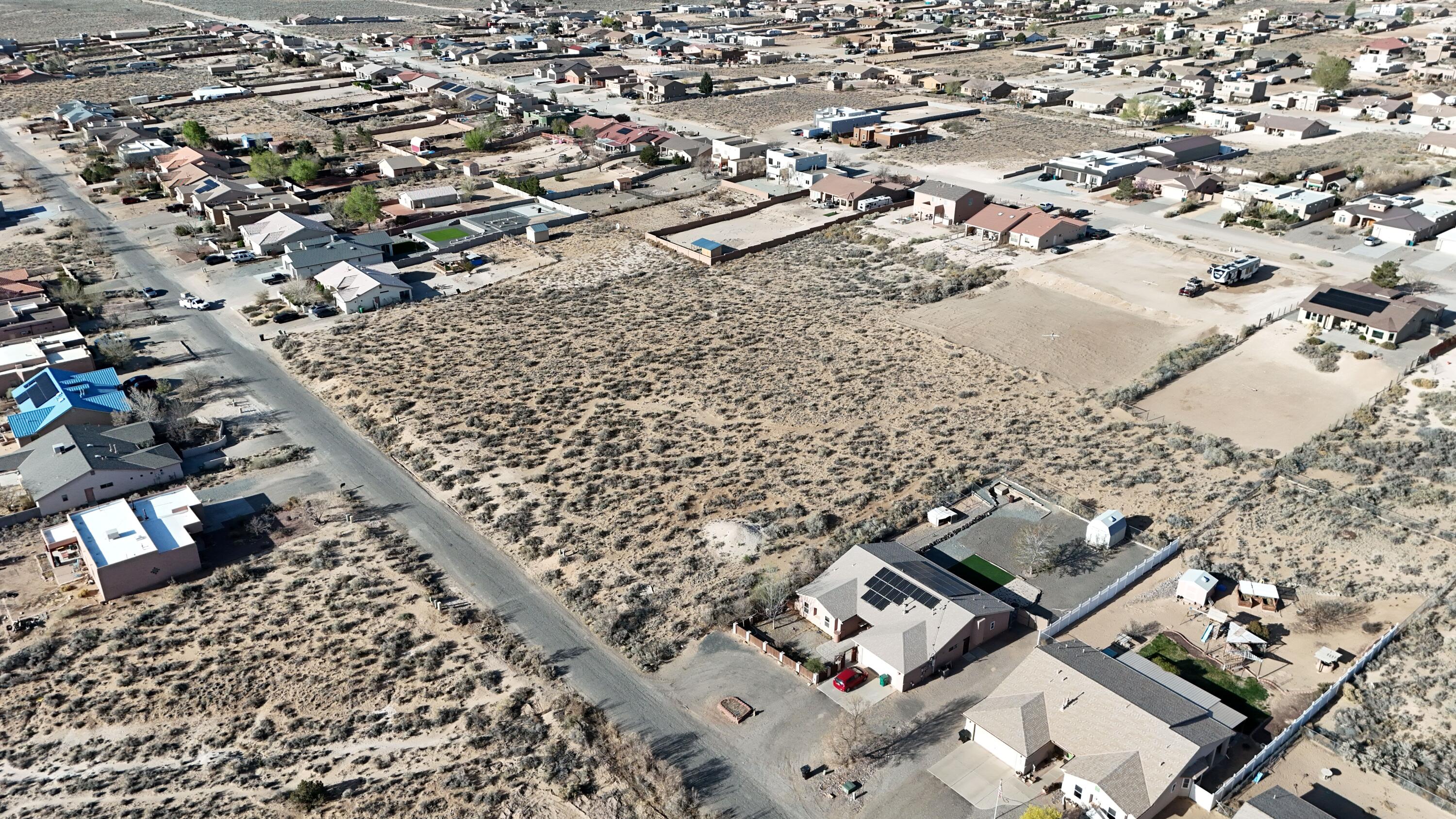 725 8th Street, Rio Rancho, New Mexico image 4