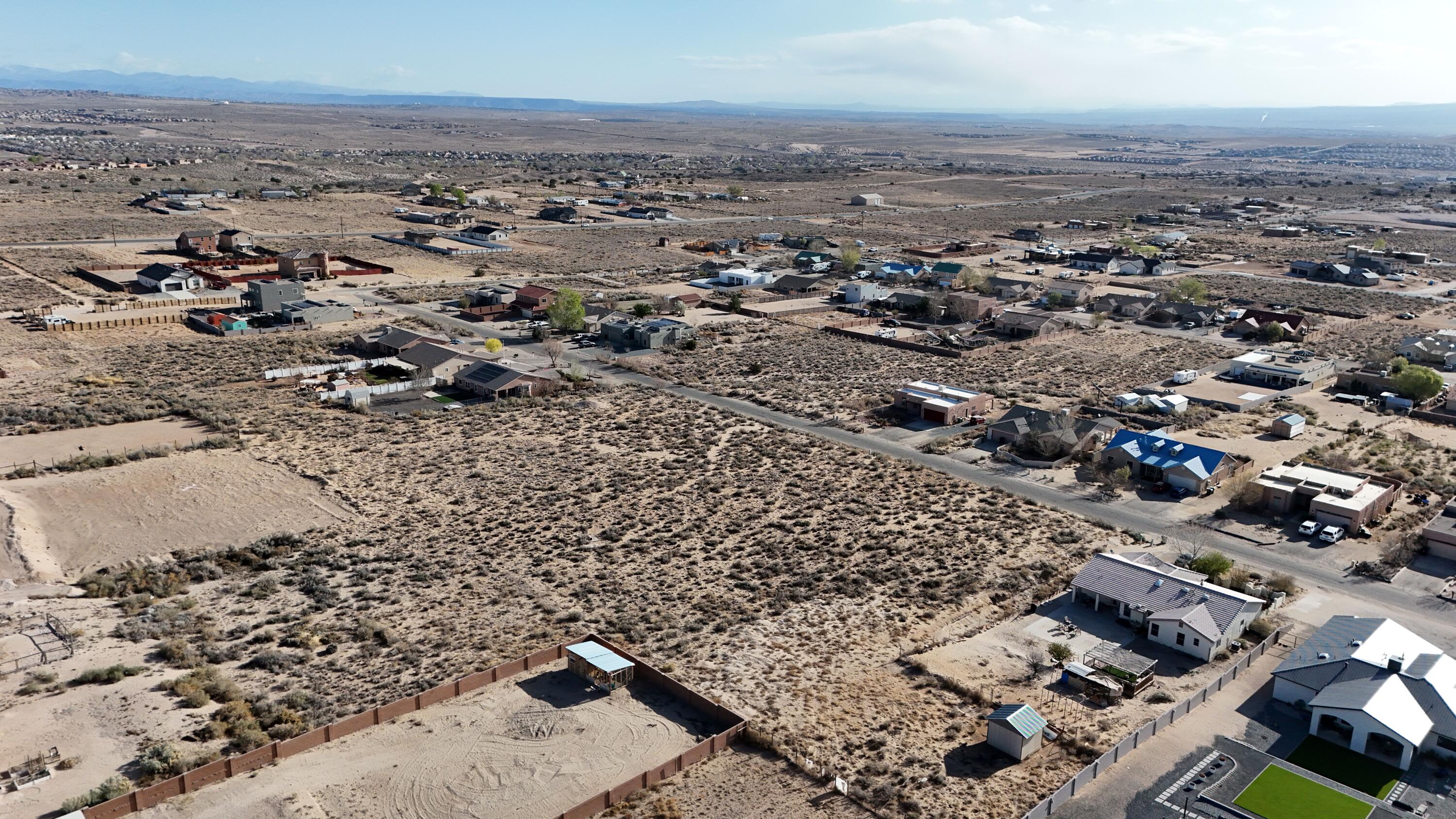 725 8th Street, Rio Rancho, New Mexico image 8