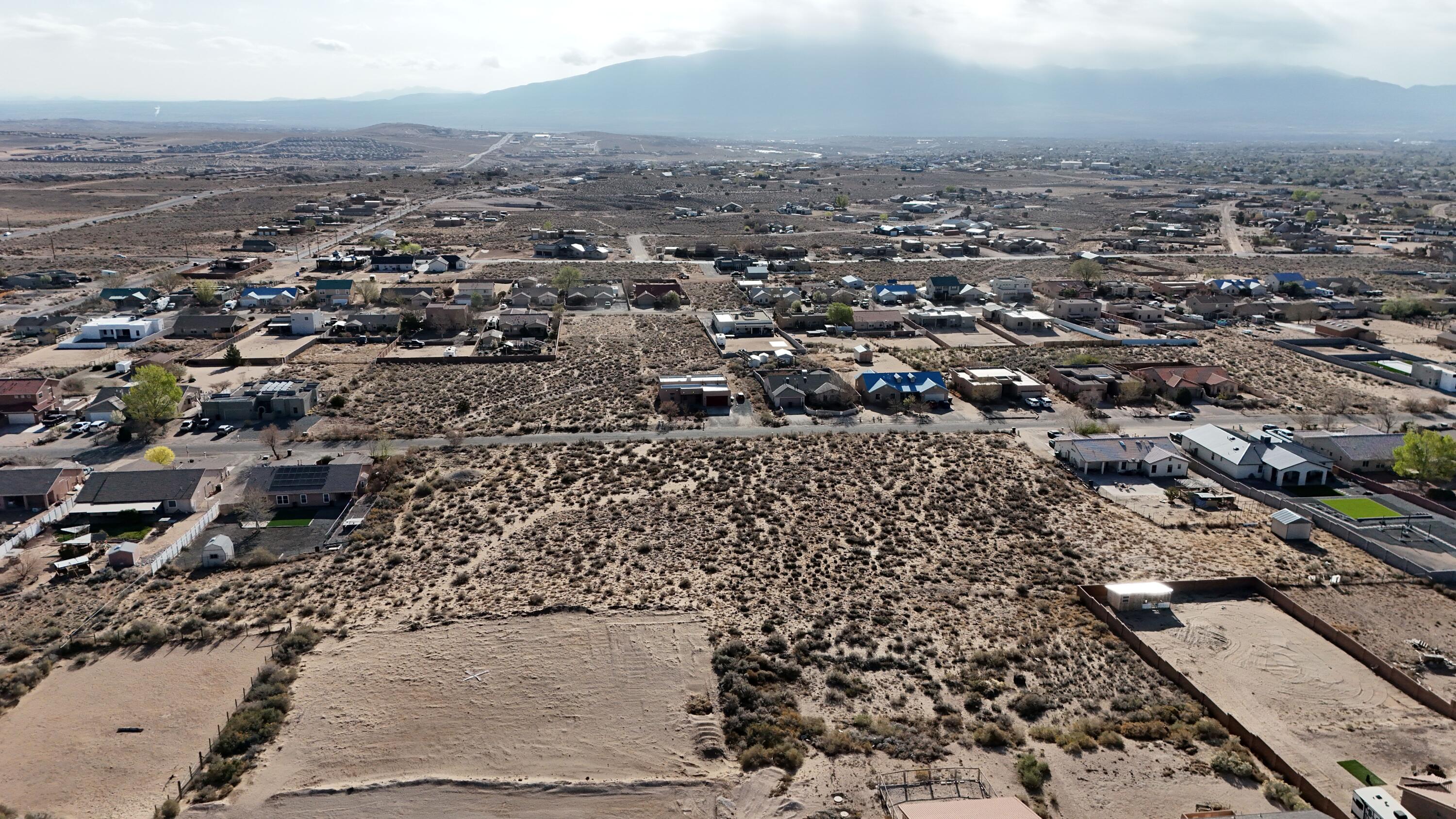 725 8th Street, Rio Rancho, New Mexico image 7