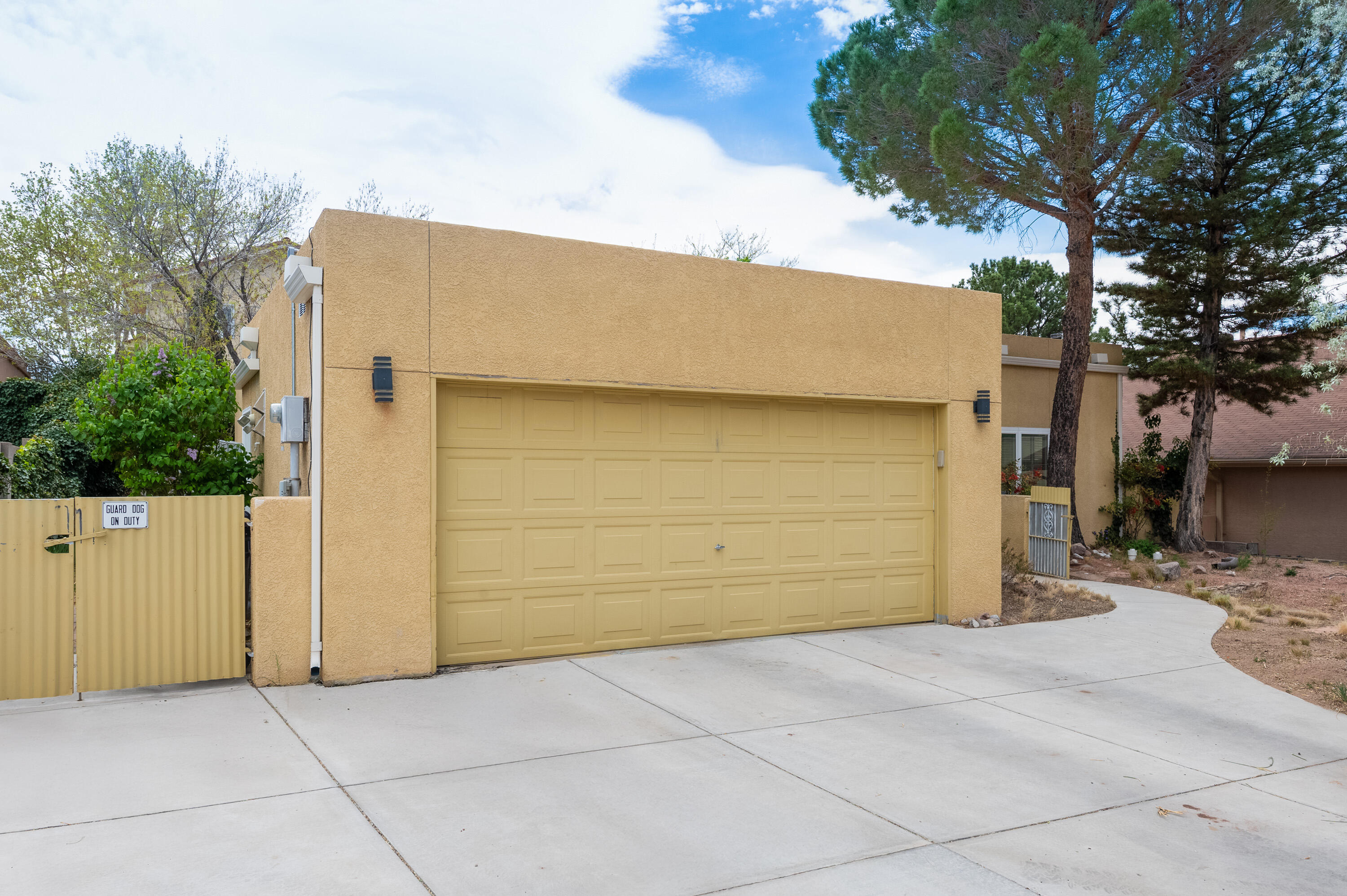9532 San Rafael Avenue, Albuquerque, New Mexico image 2