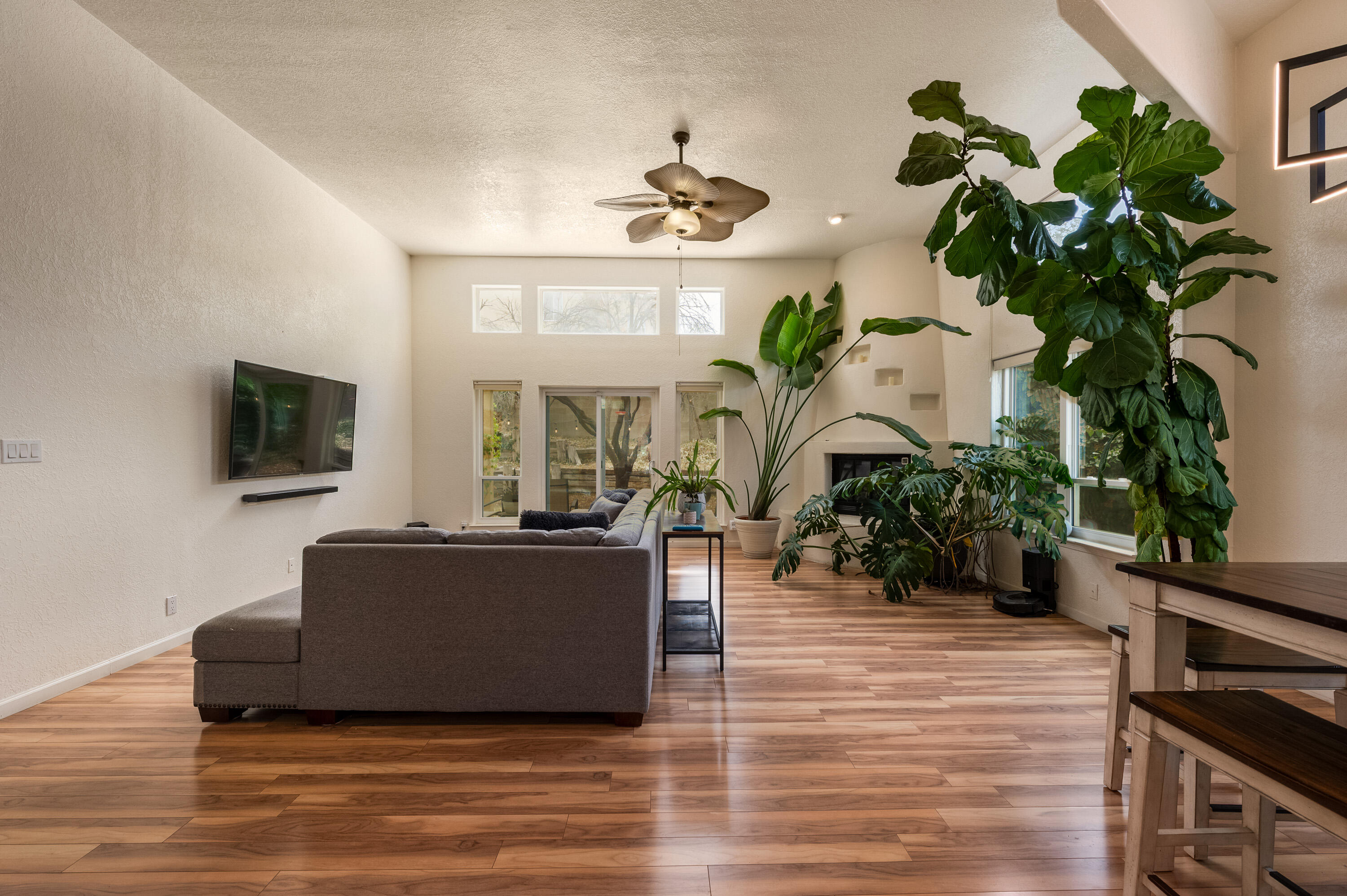 9532 San Rafael Avenue, Albuquerque, New Mexico image 3