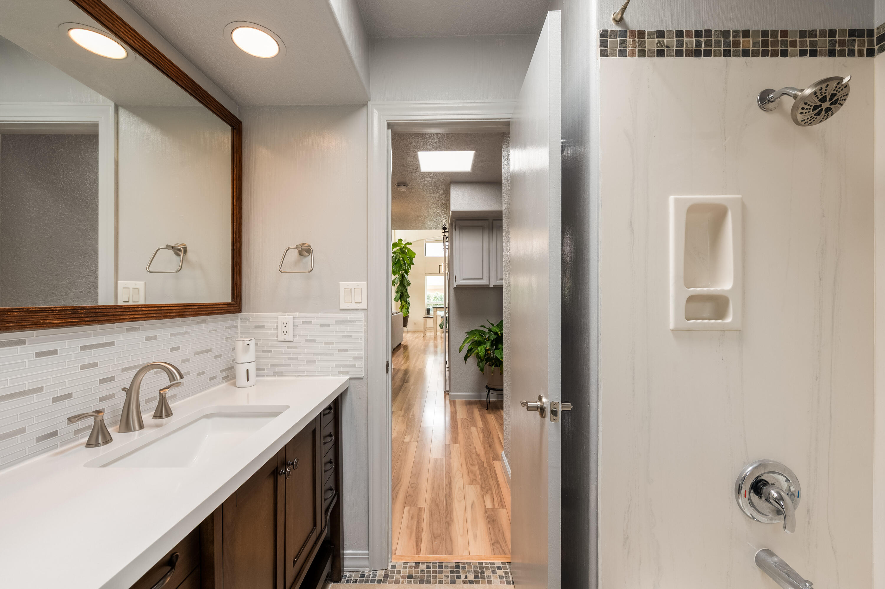9532 San Rafael Avenue, Albuquerque, New Mexico image 21