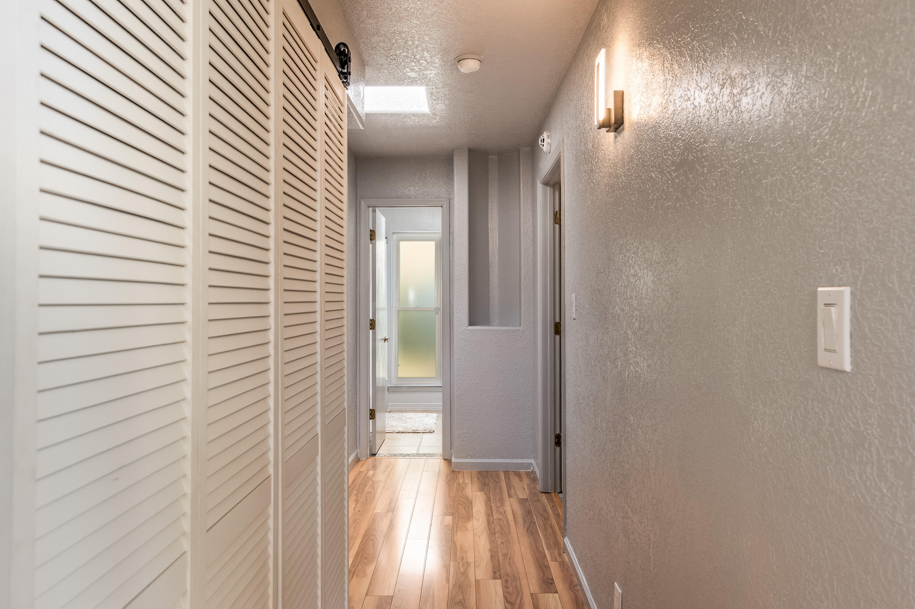9532 San Rafael Avenue, Albuquerque, New Mexico image 13