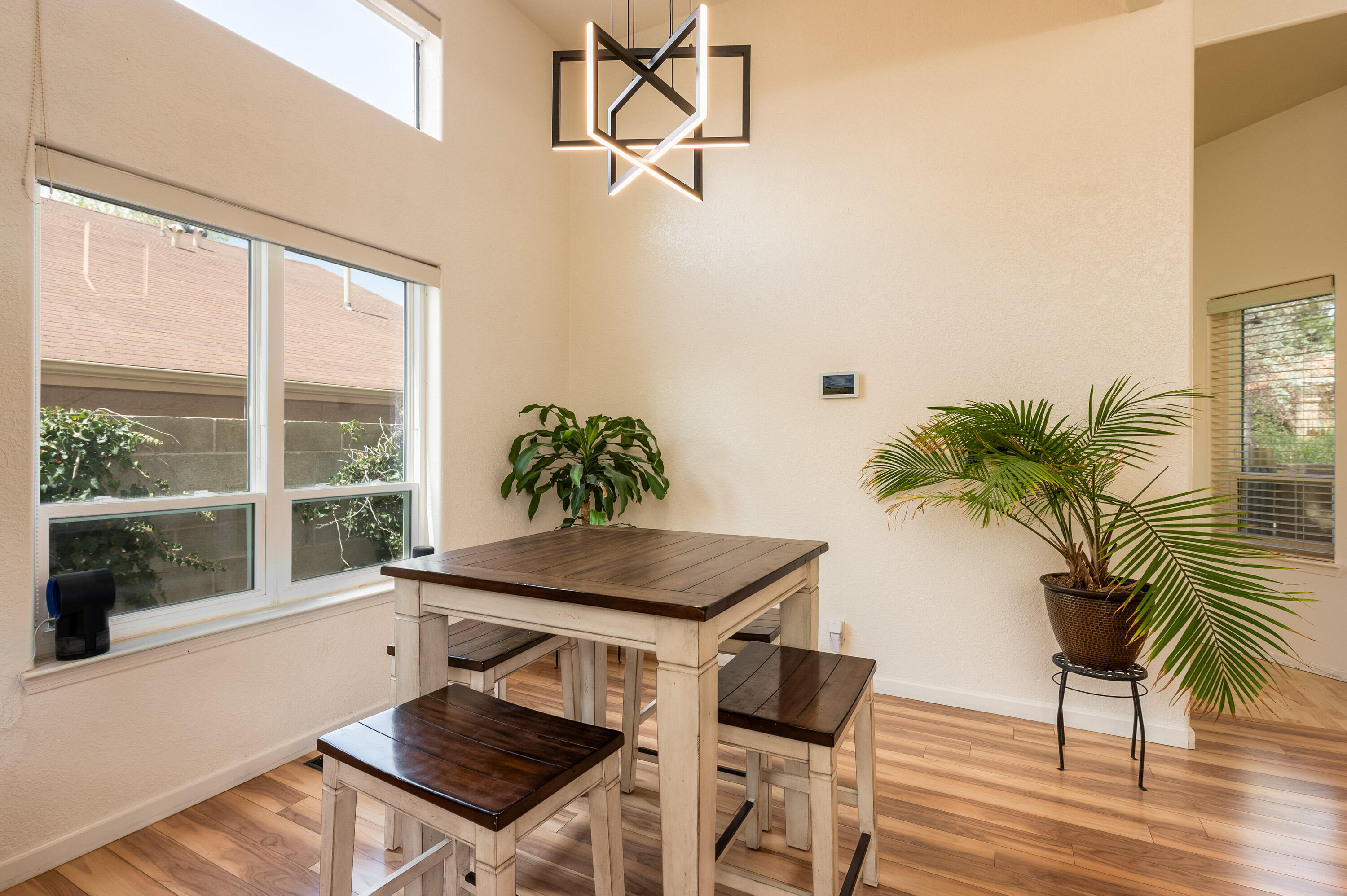 9532 San Rafael Avenue, Albuquerque, New Mexico image 9