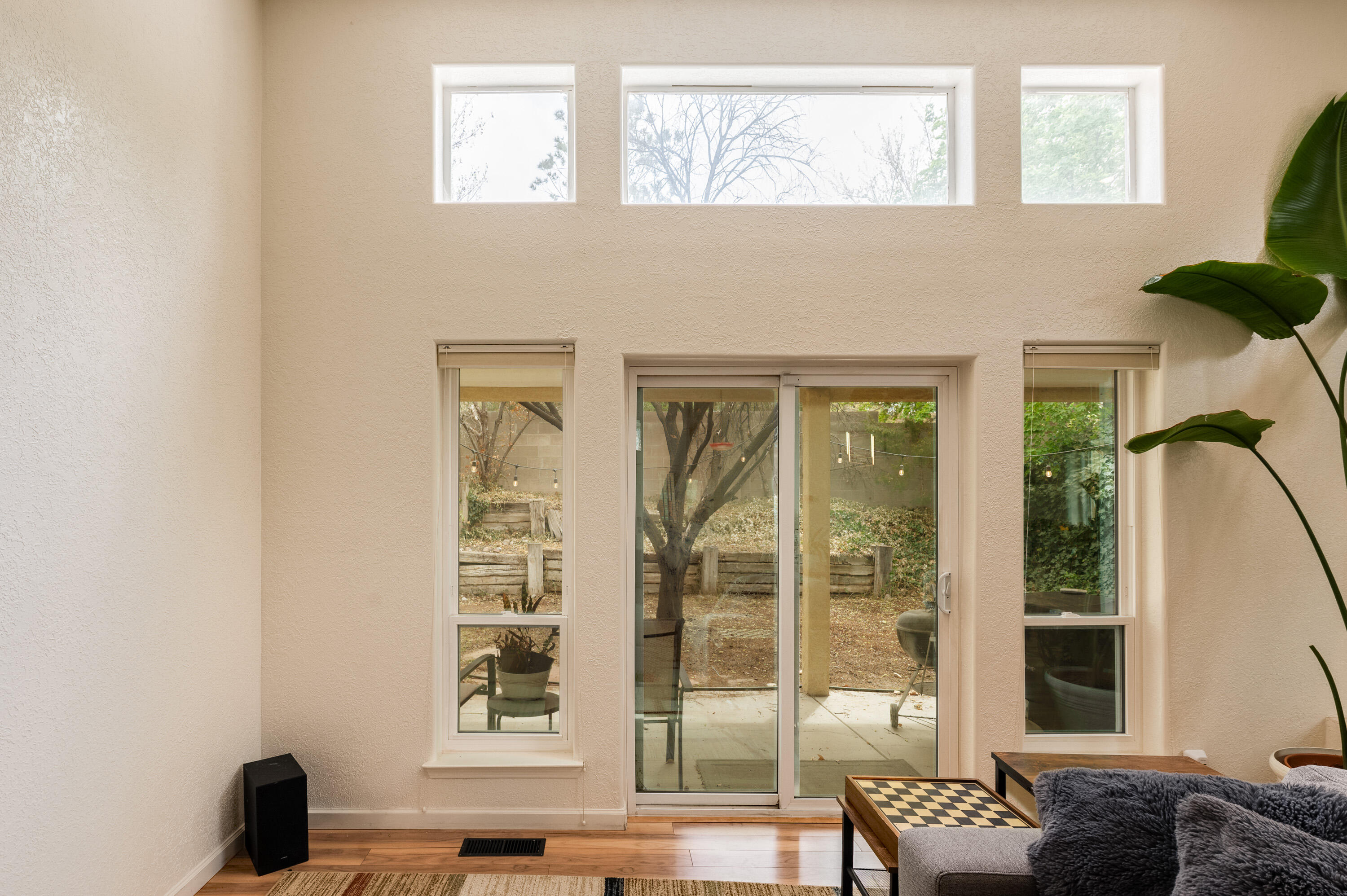 9532 San Rafael Avenue, Albuquerque, New Mexico image 4