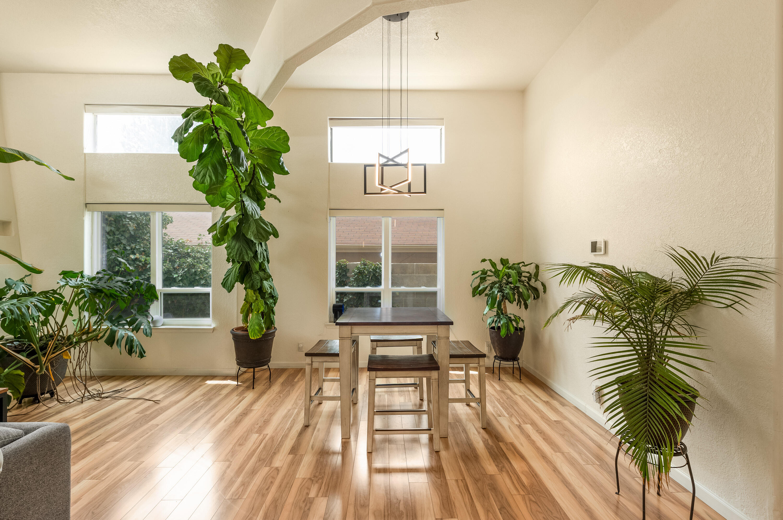 9532 San Rafael Avenue, Albuquerque, New Mexico image 8