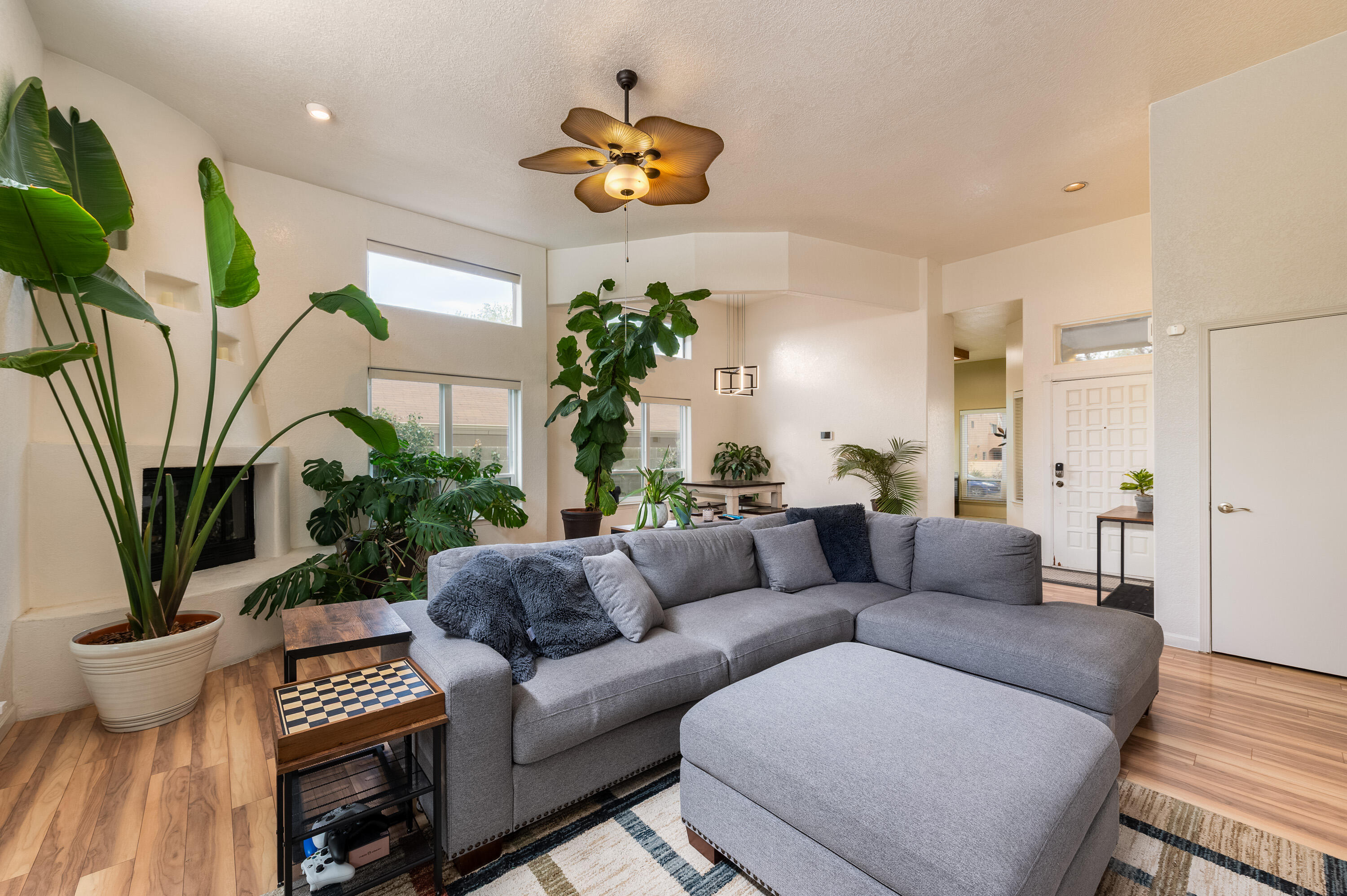 9532 San Rafael Avenue, Albuquerque, New Mexico image 7