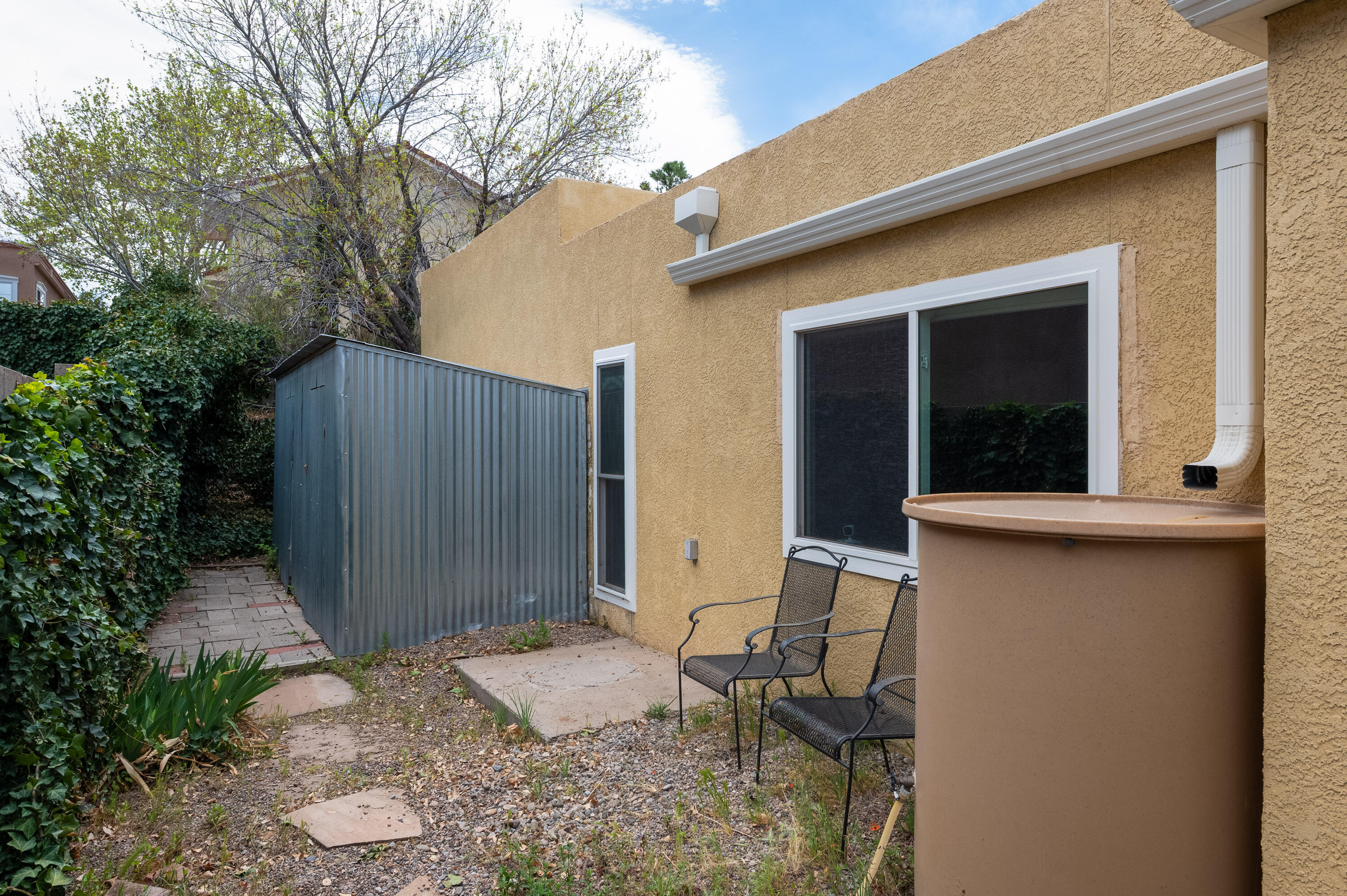 9532 San Rafael Avenue, Albuquerque, New Mexico image 23