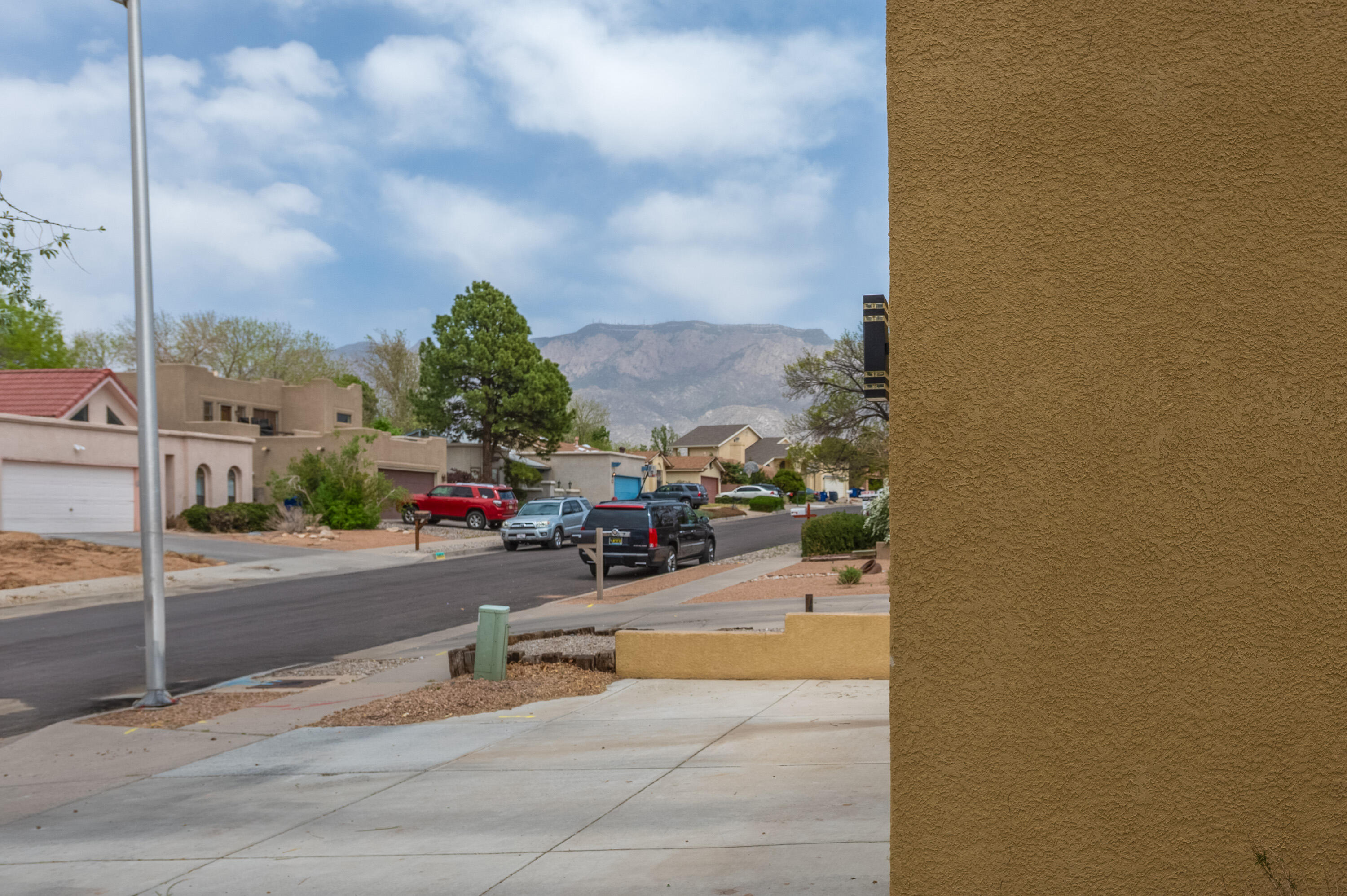 9532 San Rafael Avenue, Albuquerque, New Mexico image 22