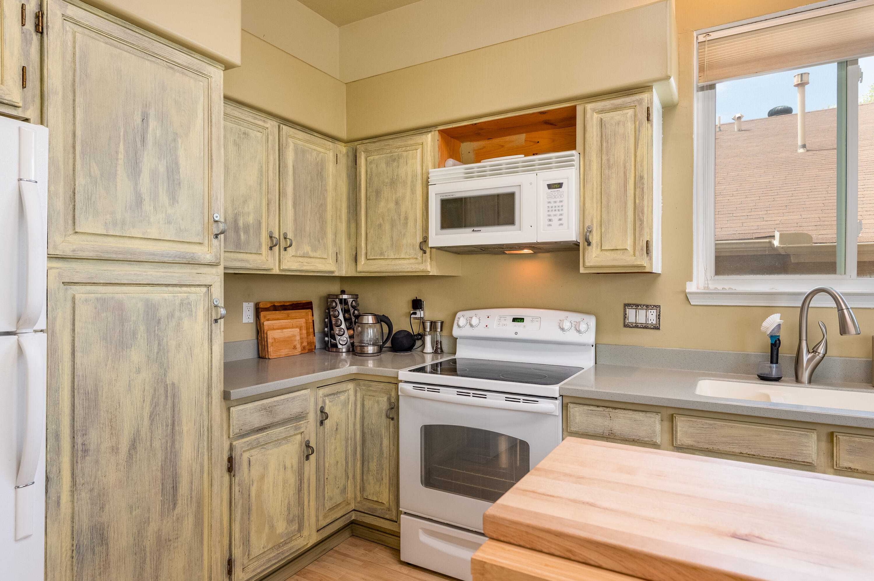 9532 San Rafael Avenue, Albuquerque, New Mexico image 11