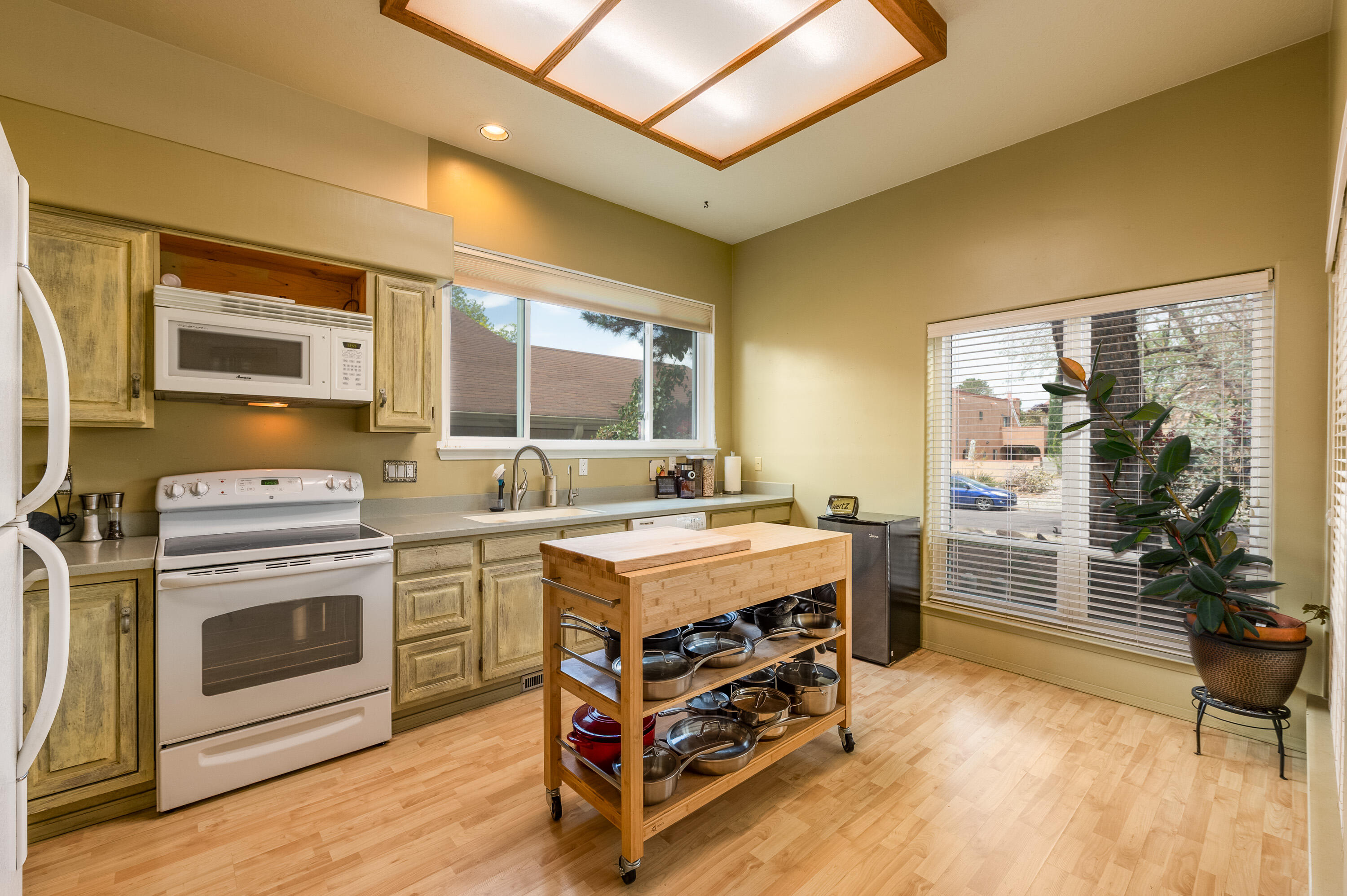 9532 San Rafael Avenue, Albuquerque, New Mexico image 10