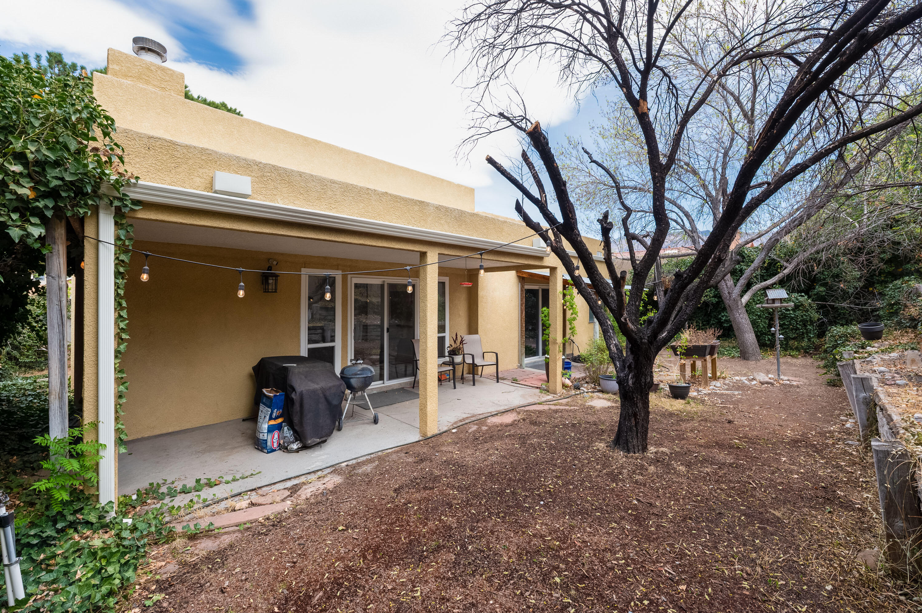 9532 San Rafael Avenue, Albuquerque, New Mexico image 25
