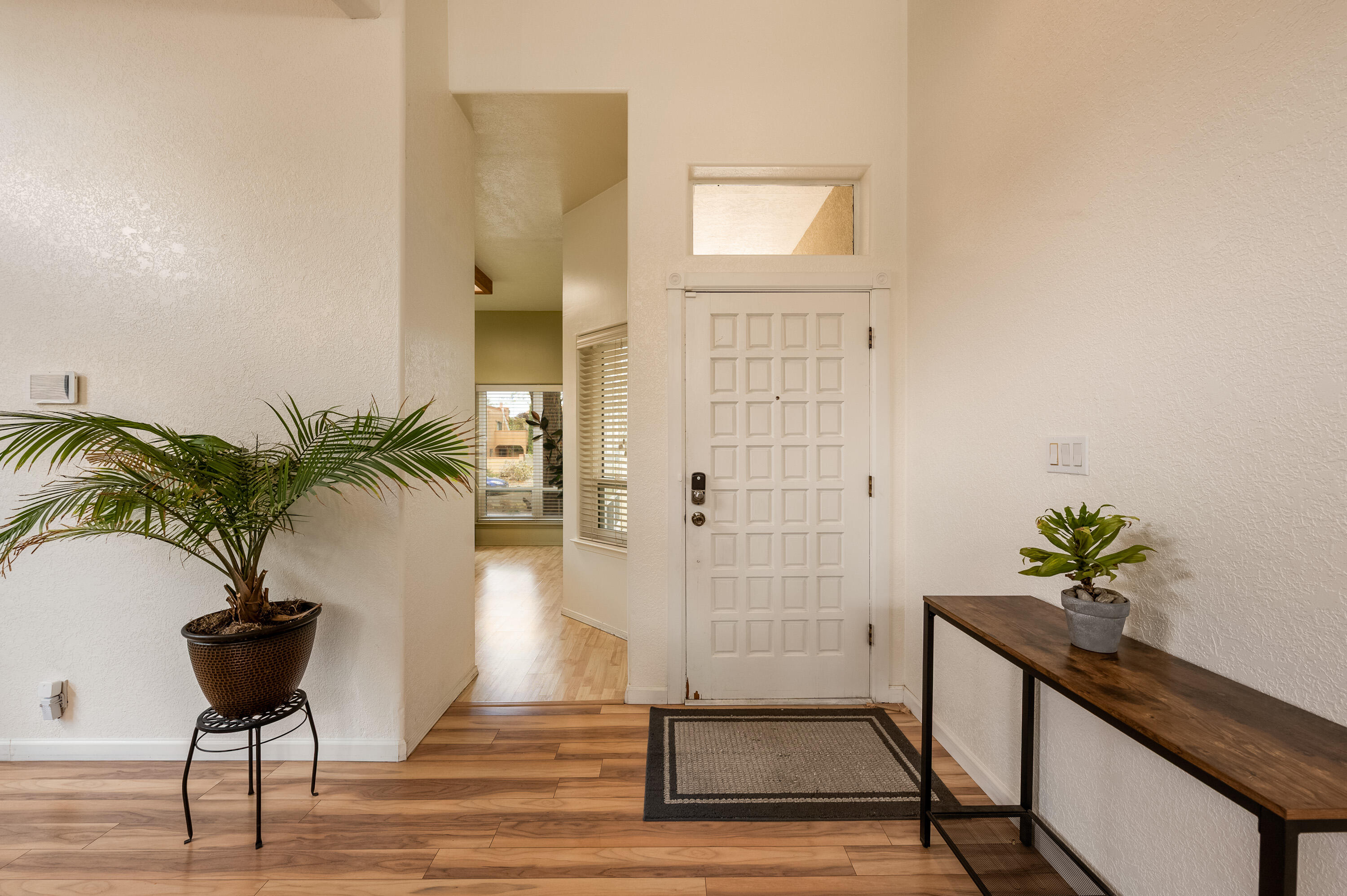 9532 San Rafael Avenue, Albuquerque, New Mexico image 6