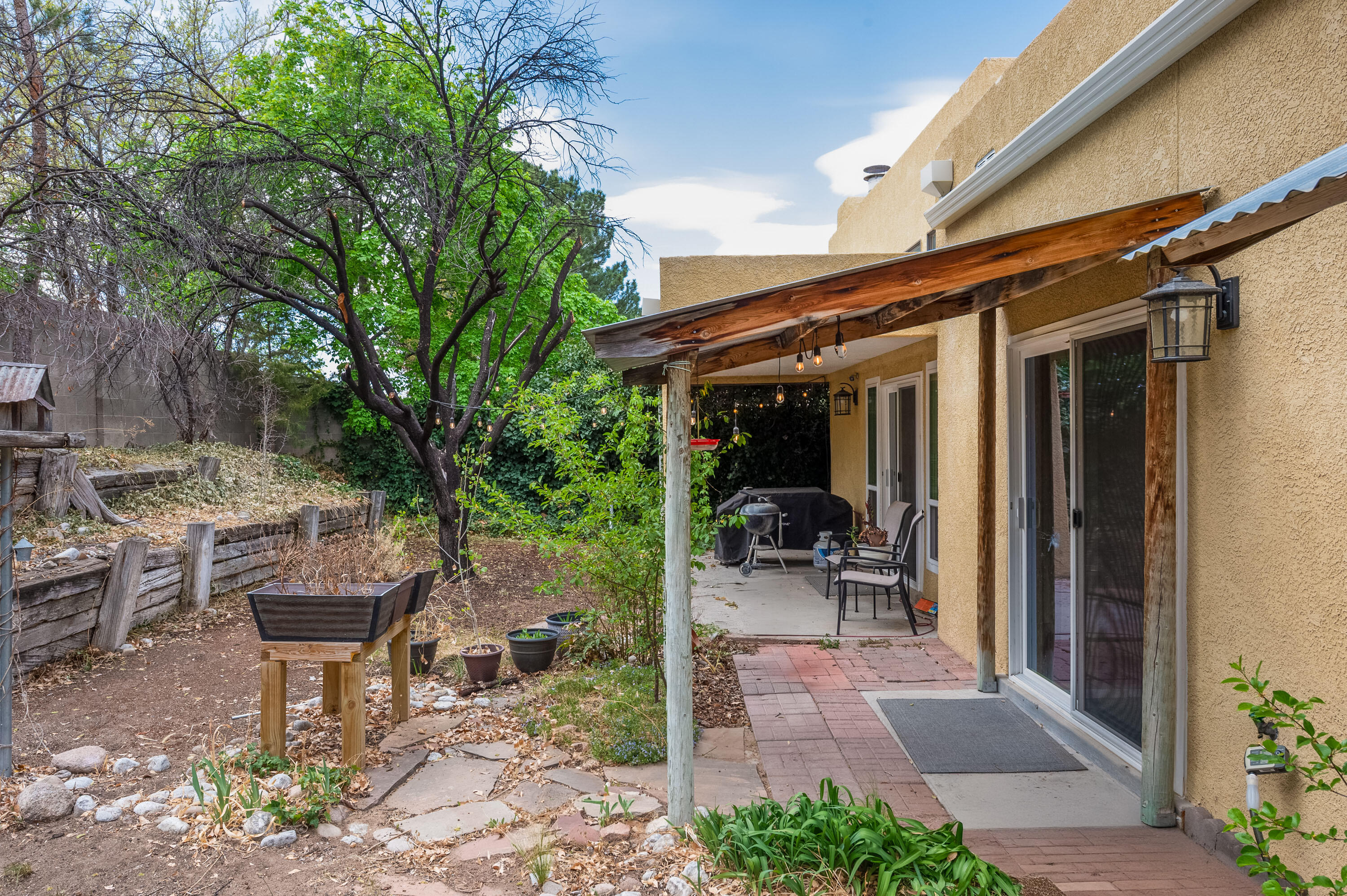 9532 San Rafael Avenue, Albuquerque, New Mexico image 24