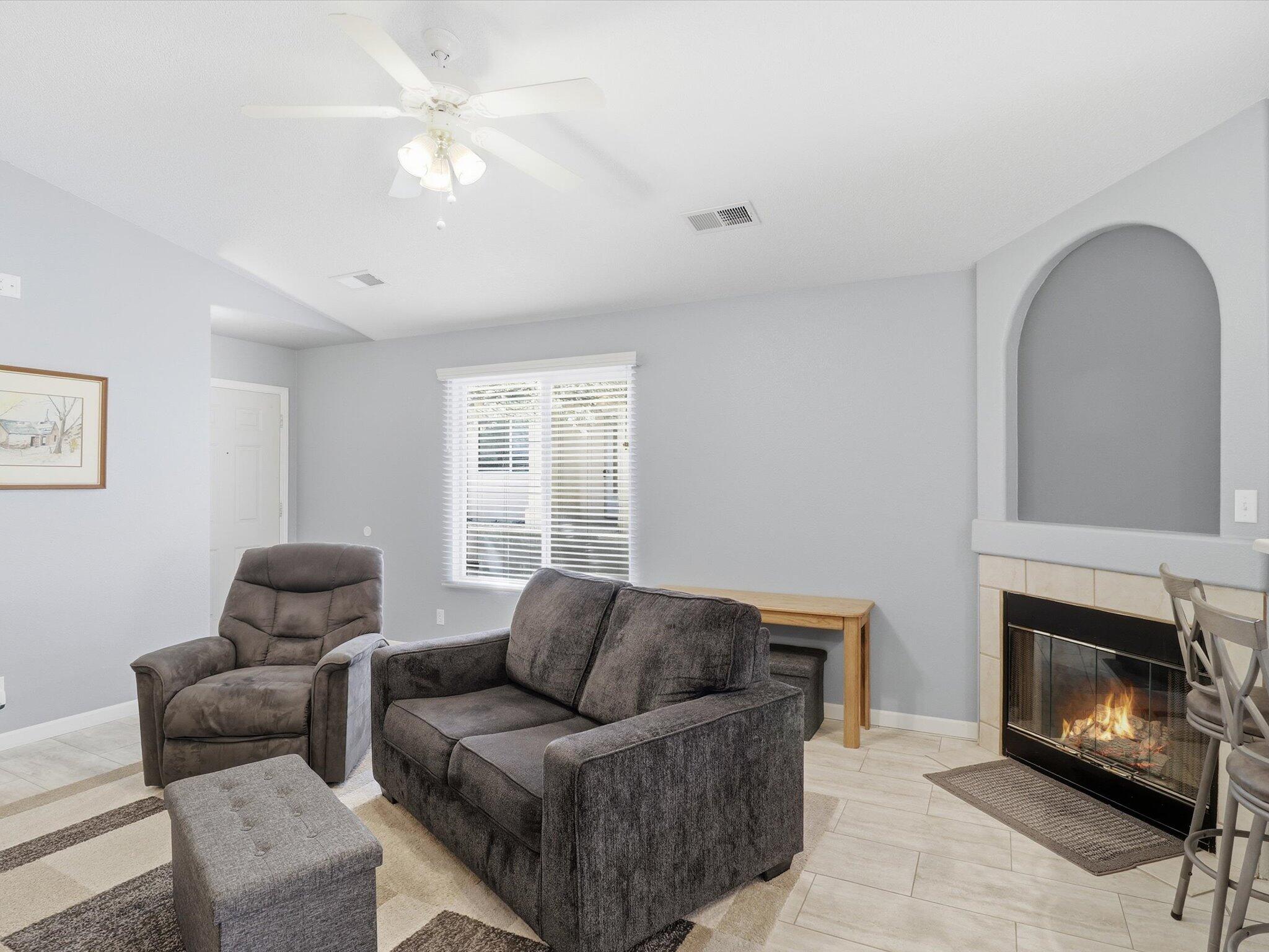 501 Medina Meadows Drive NE