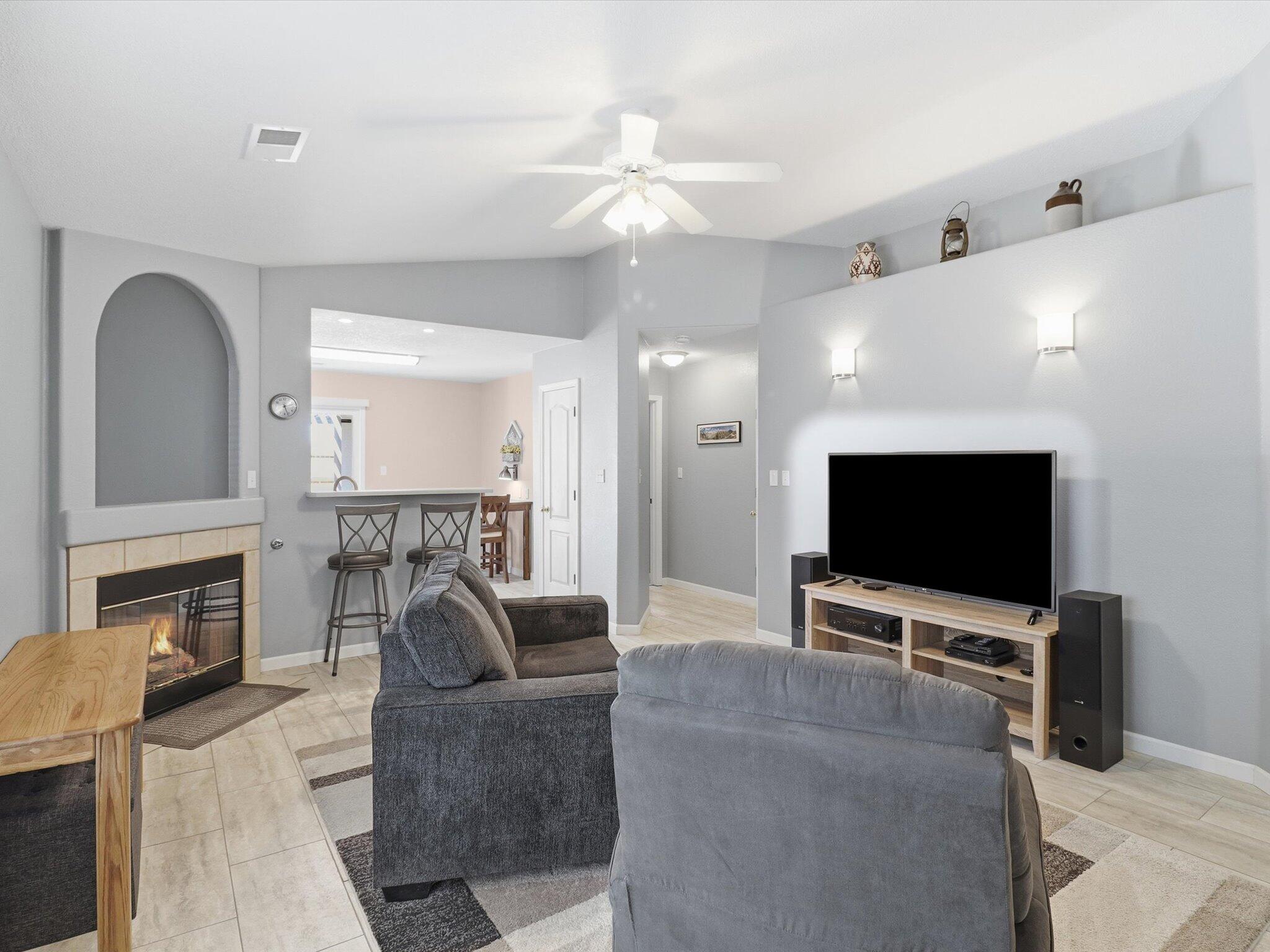 501 Medina Meadows Drive NE